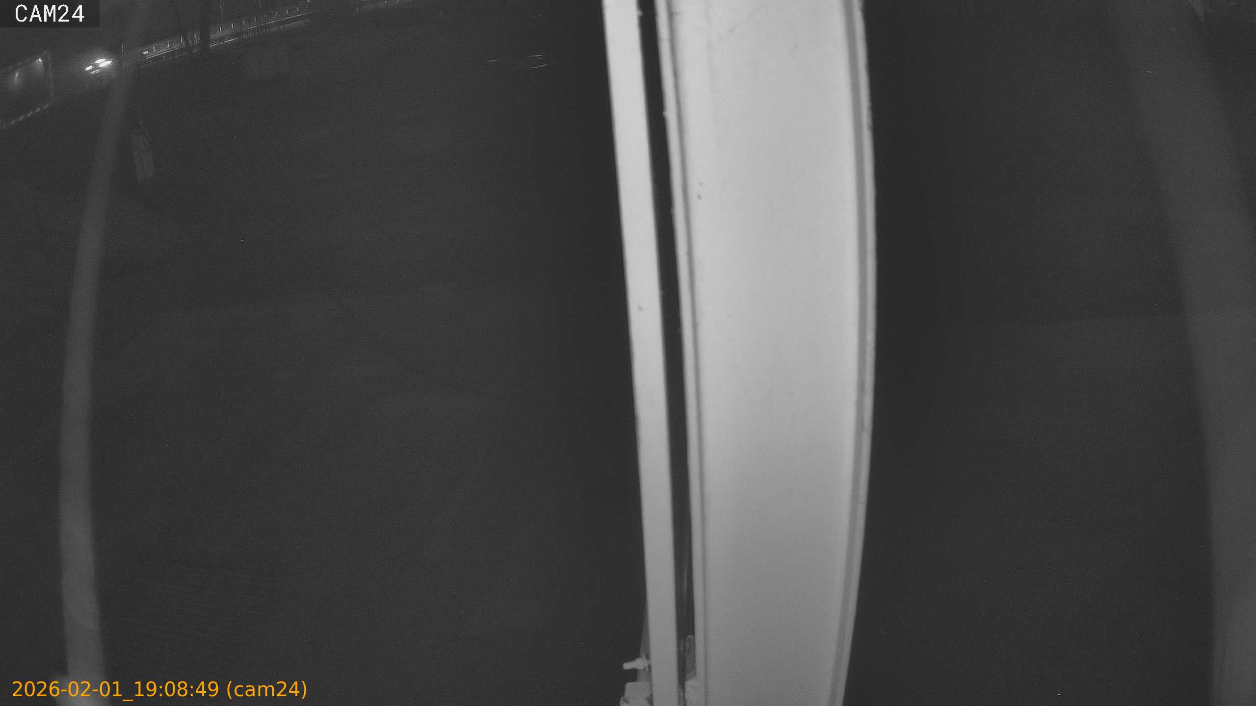 thumbnail_20260201190849