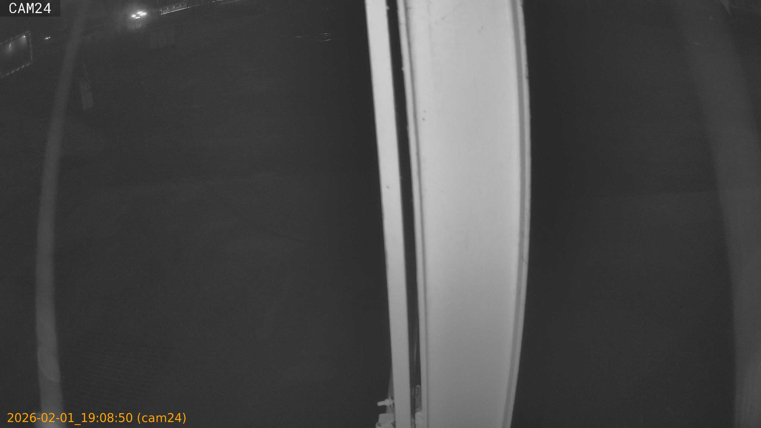 thumbnail_20260201190850