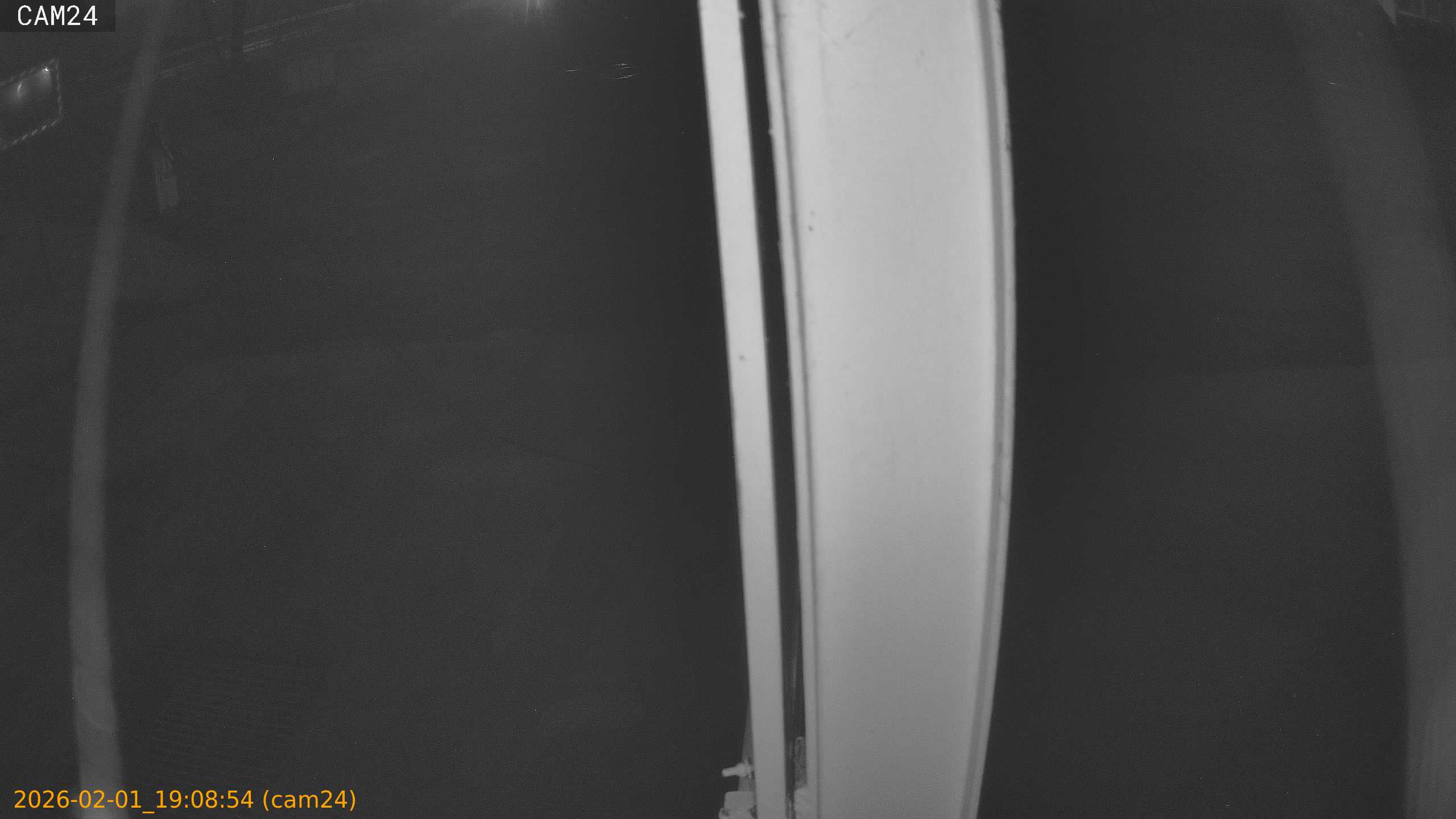 thumbnail_20260201190854