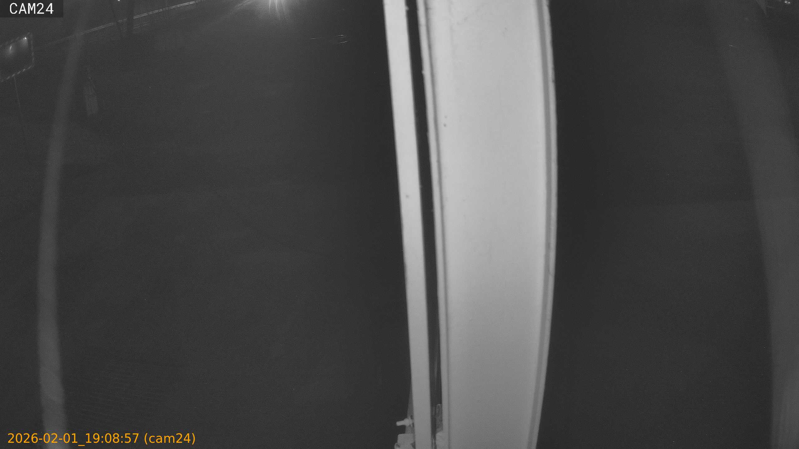 thumbnail_20260201190857