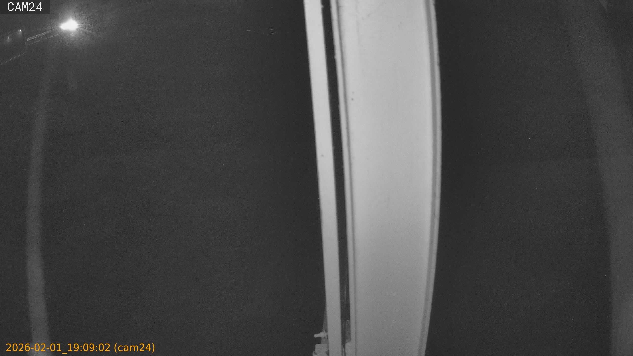 thumbnail_20260201190902