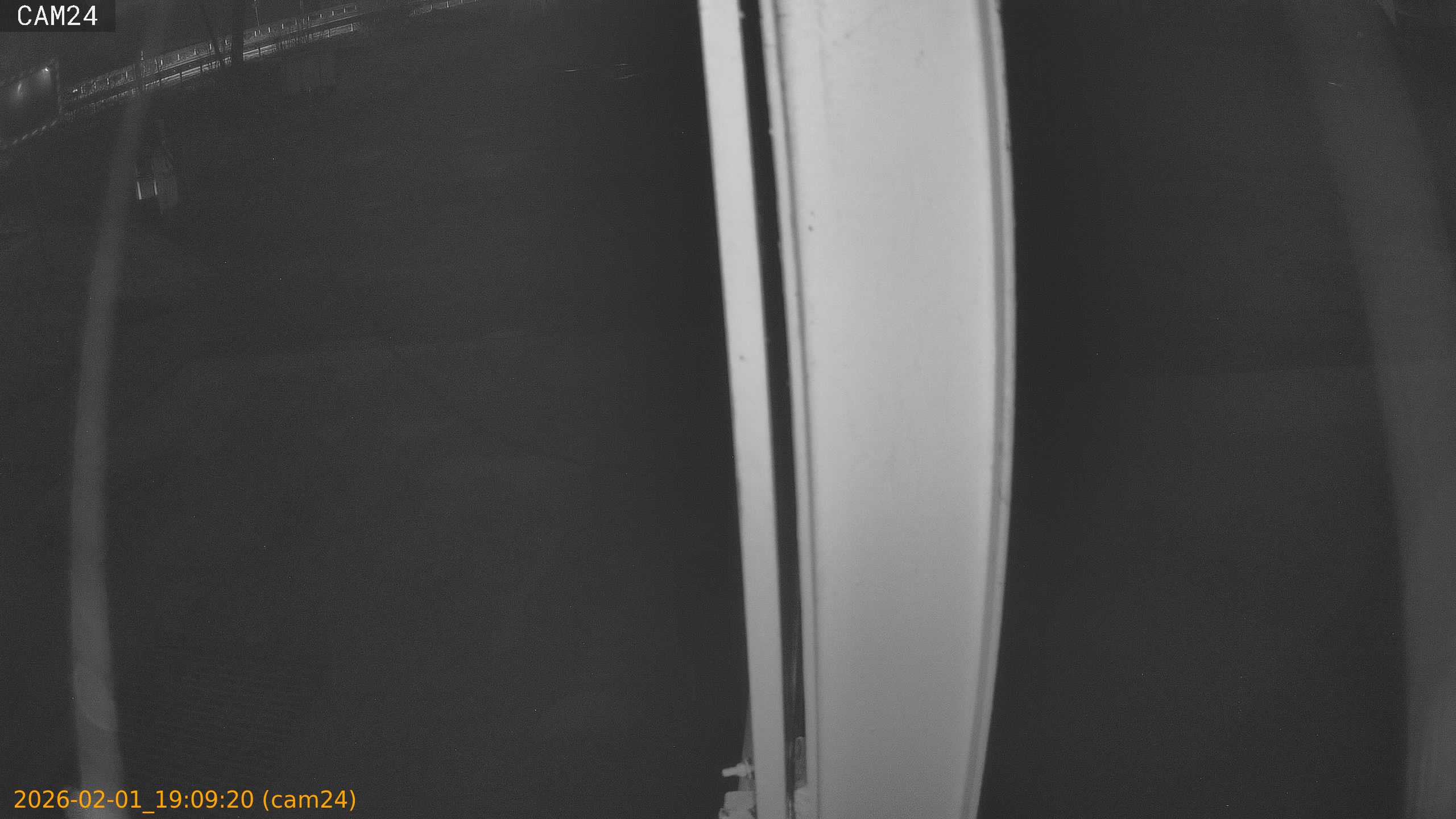 thumbnail_20260201190920