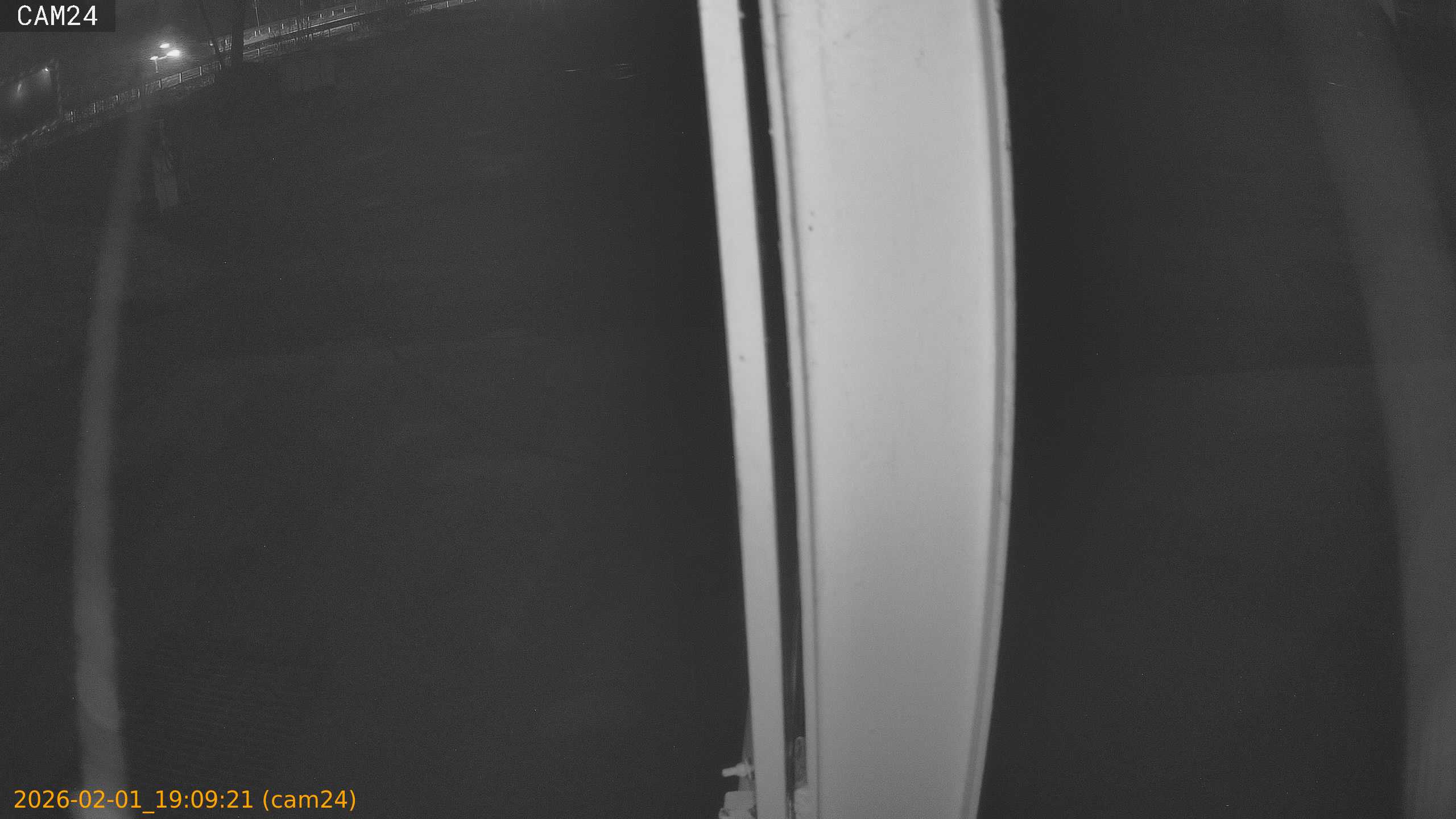 thumbnail_20260201190921