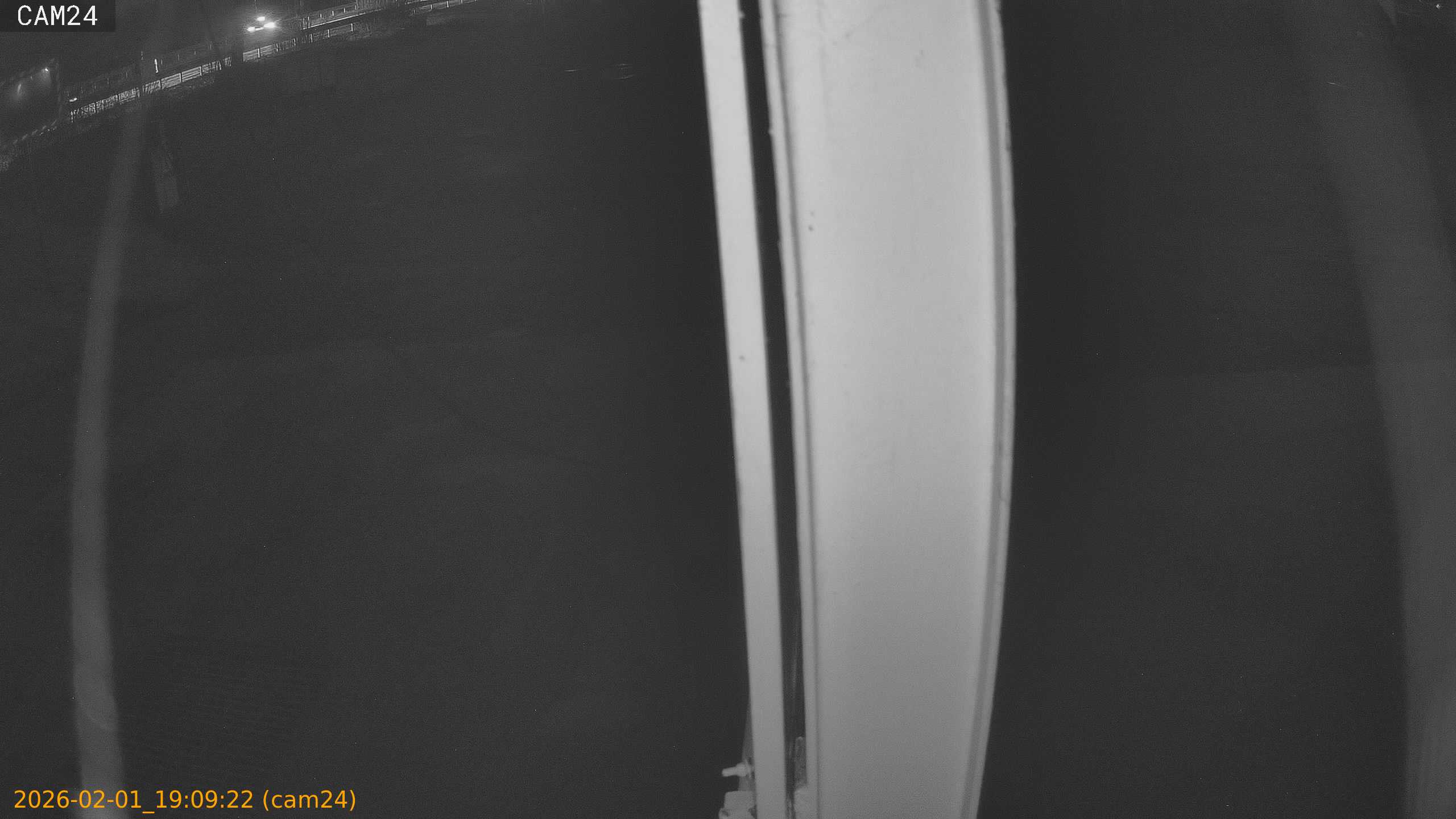 thumbnail_20260201190922