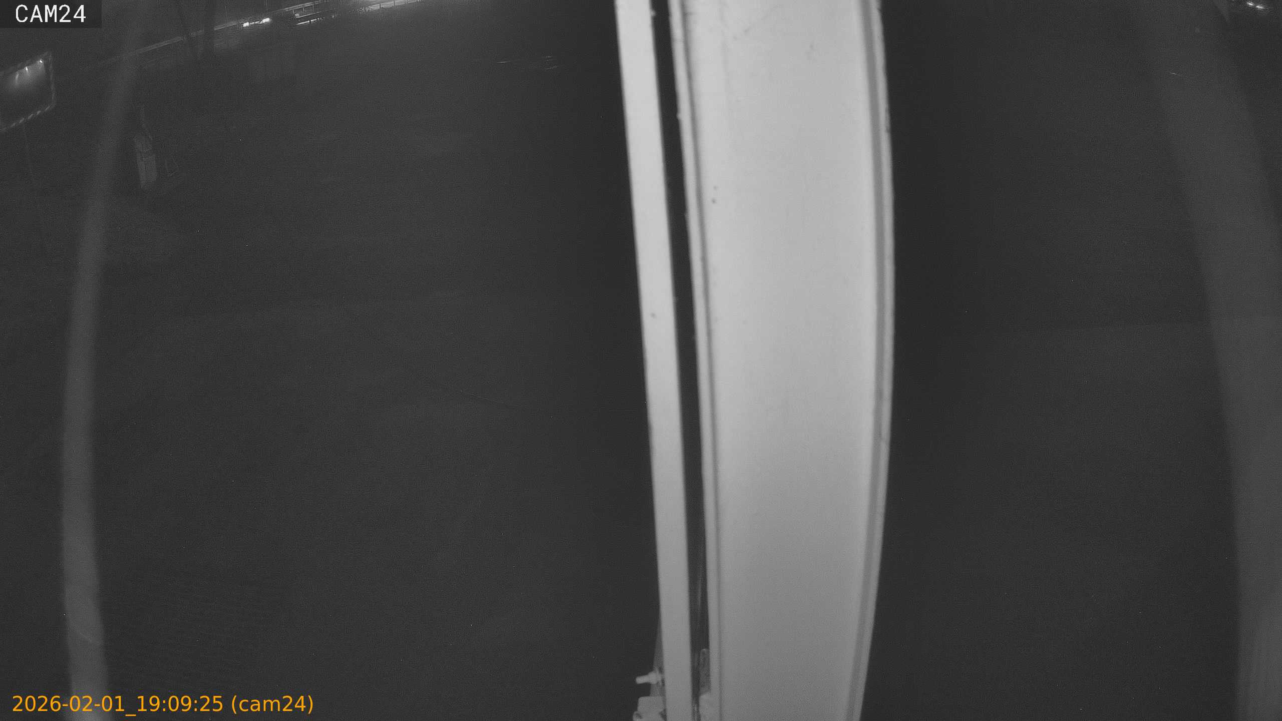 thumbnail_20260201190925