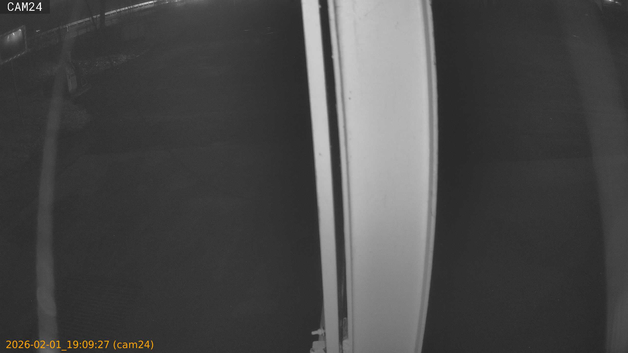 thumbnail_20260201190927