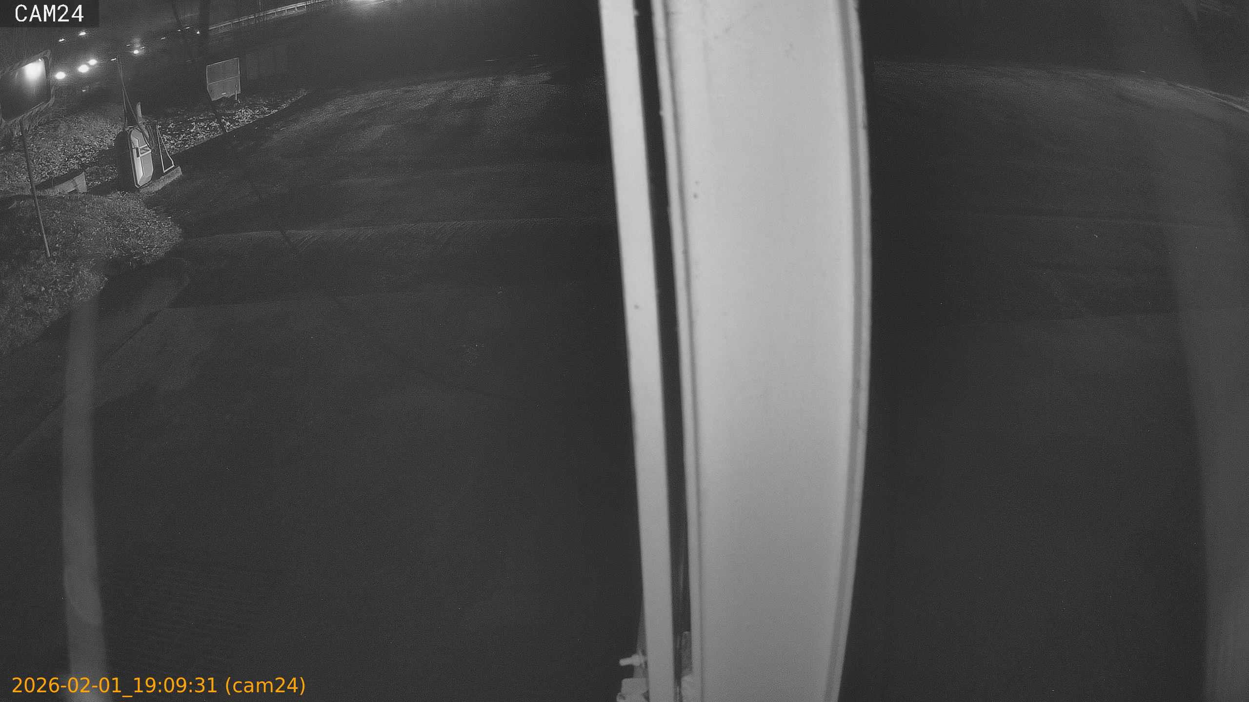 thumbnail_20260201190930