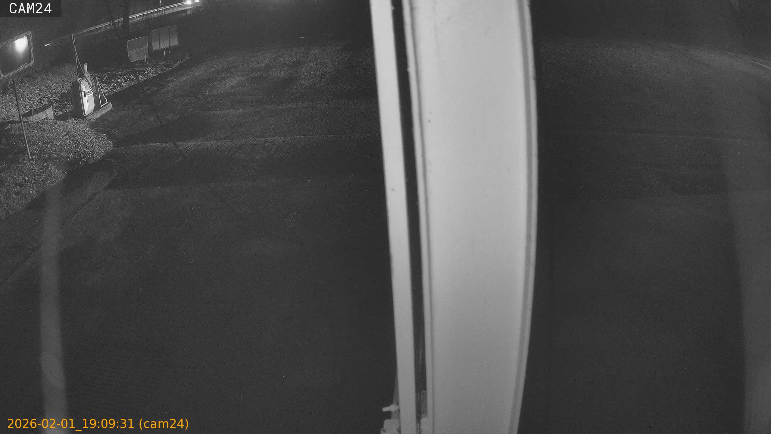 thumbnail_20260201190931