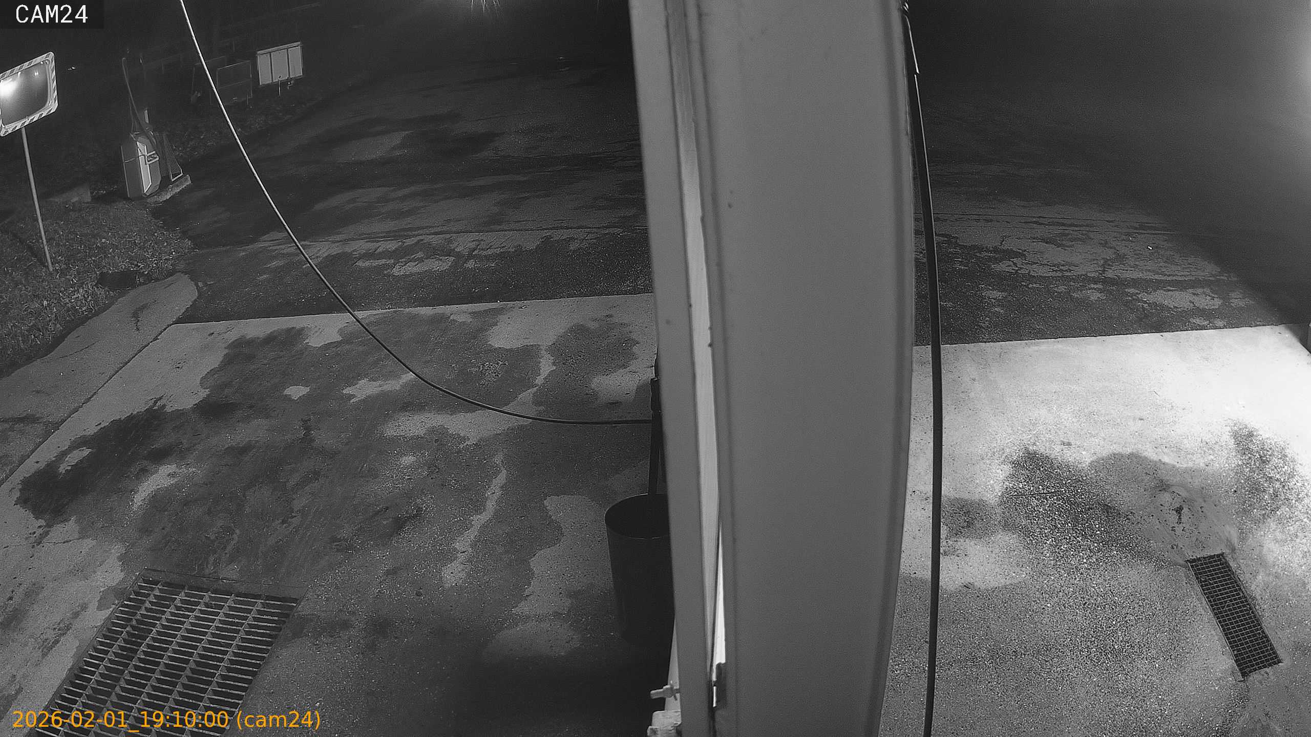 thumbnail_20260201191000