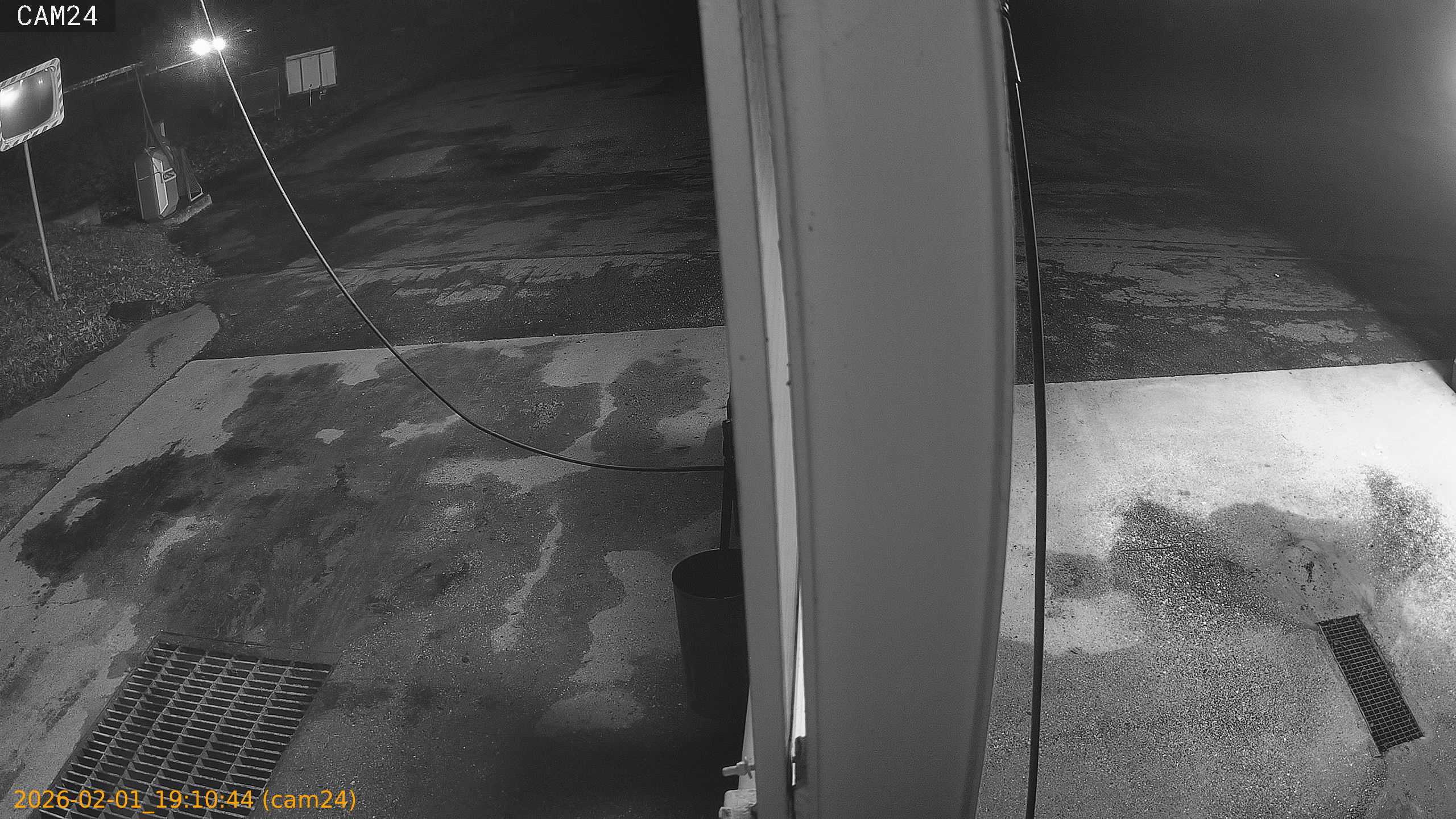 thumbnail_20260201191044