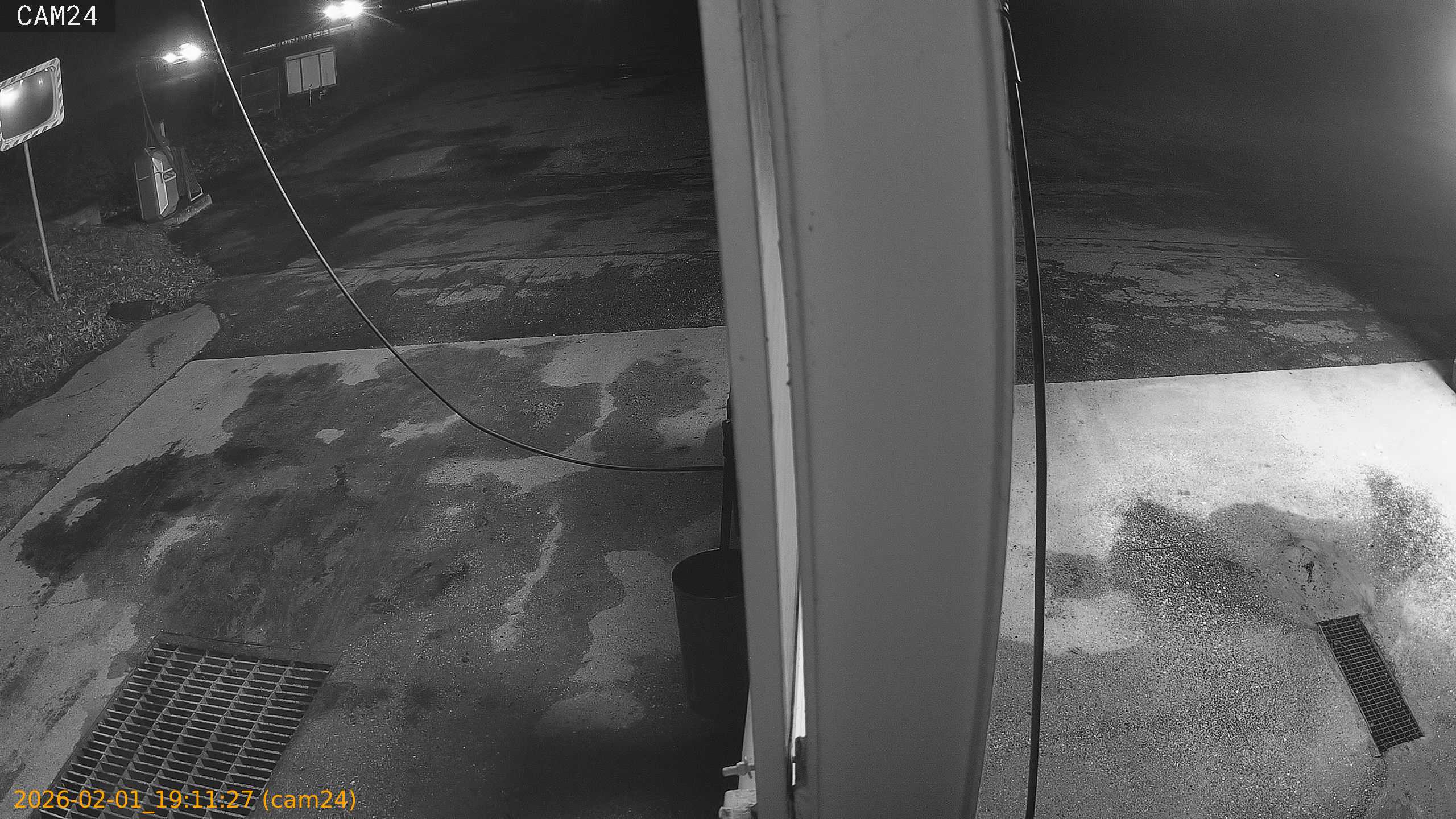 thumbnail_20260201191127