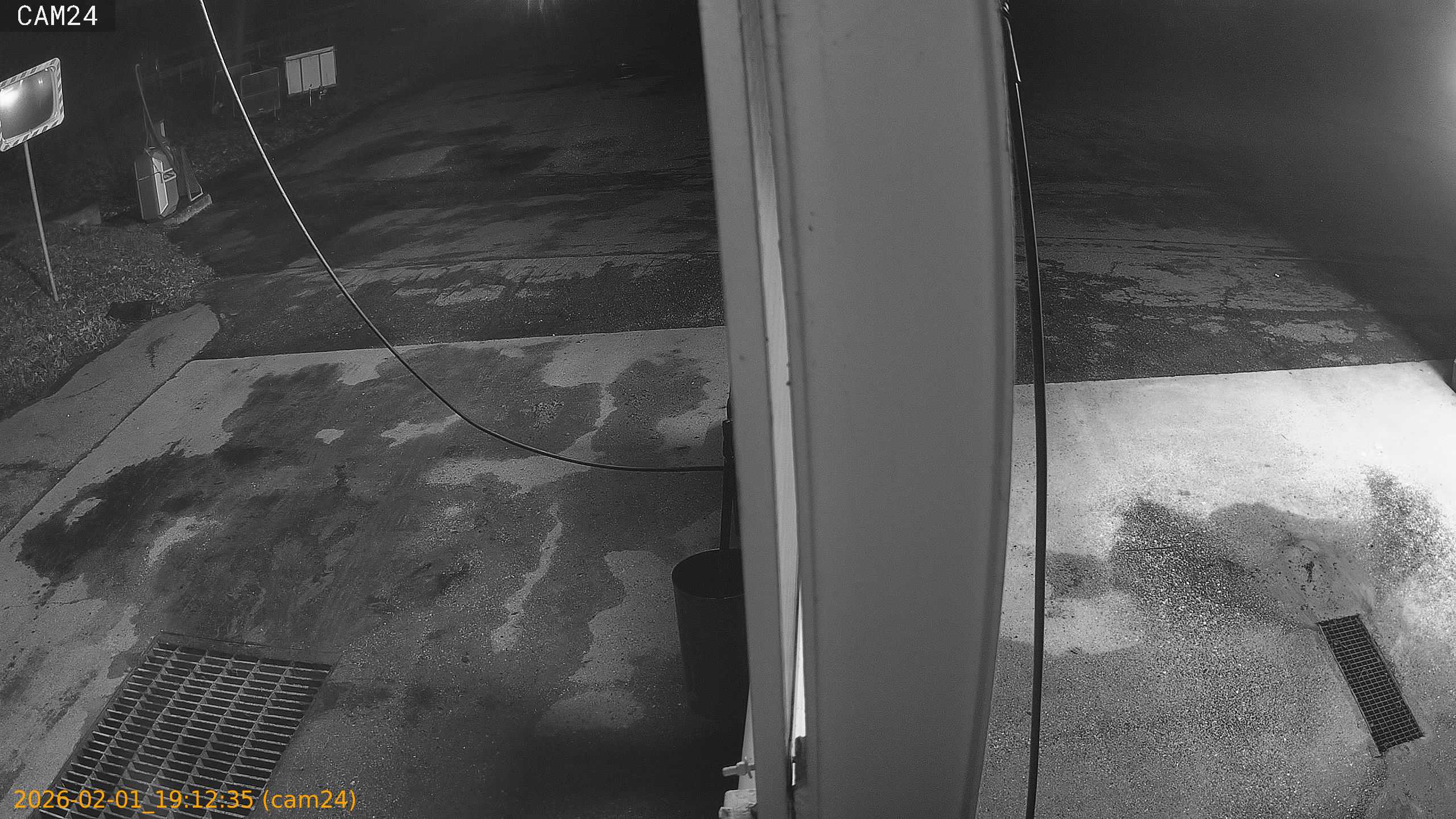 thumbnail_20260201191235