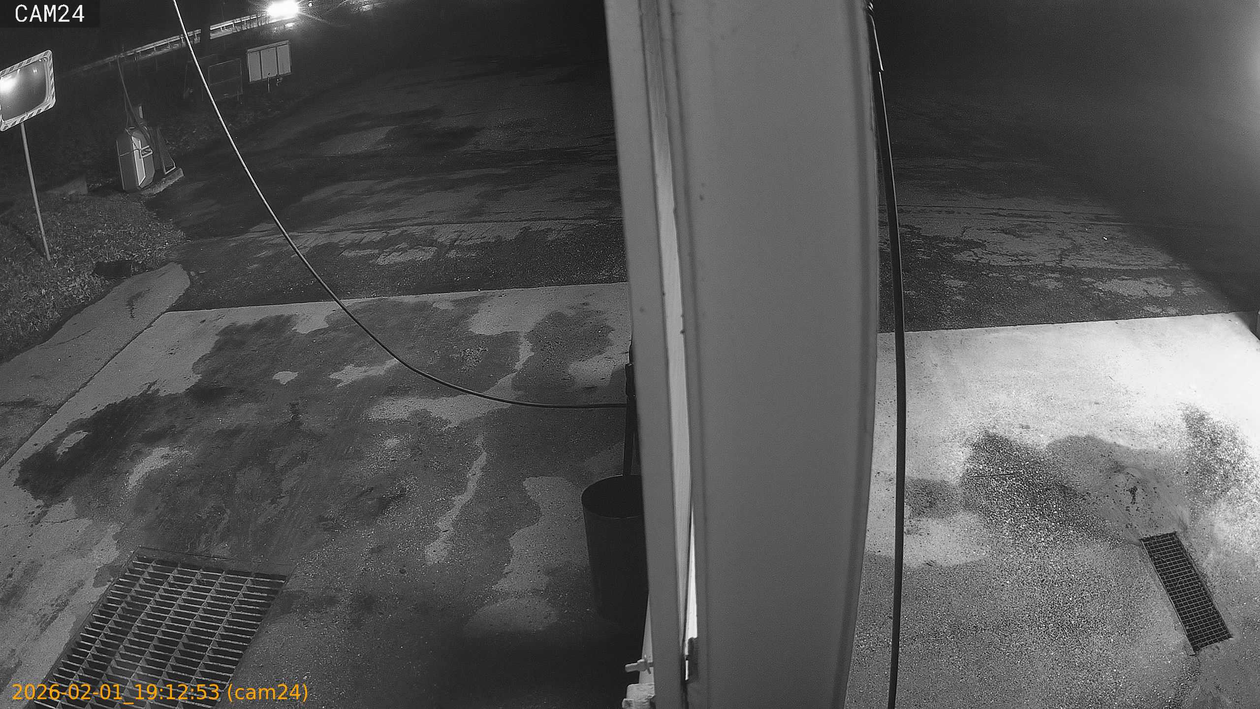 thumbnail_20260201191253