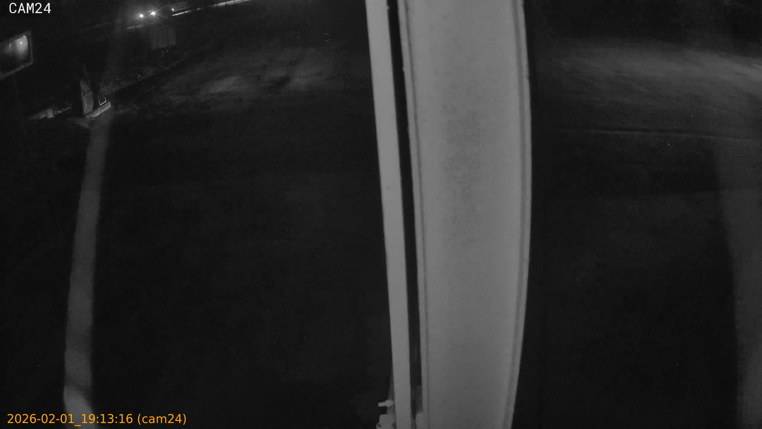 thumbnail_20260201191316