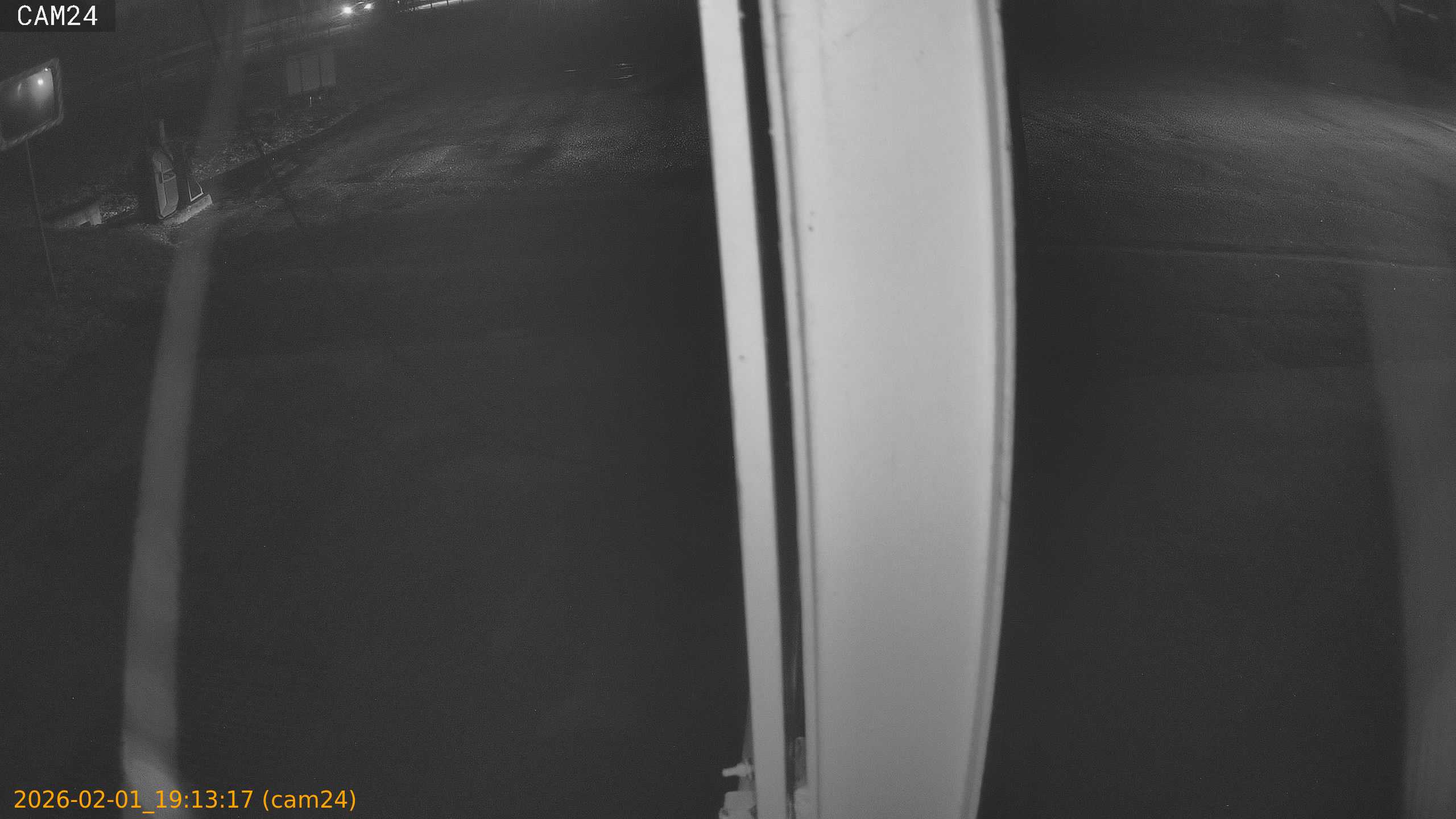 thumbnail_20260201191317