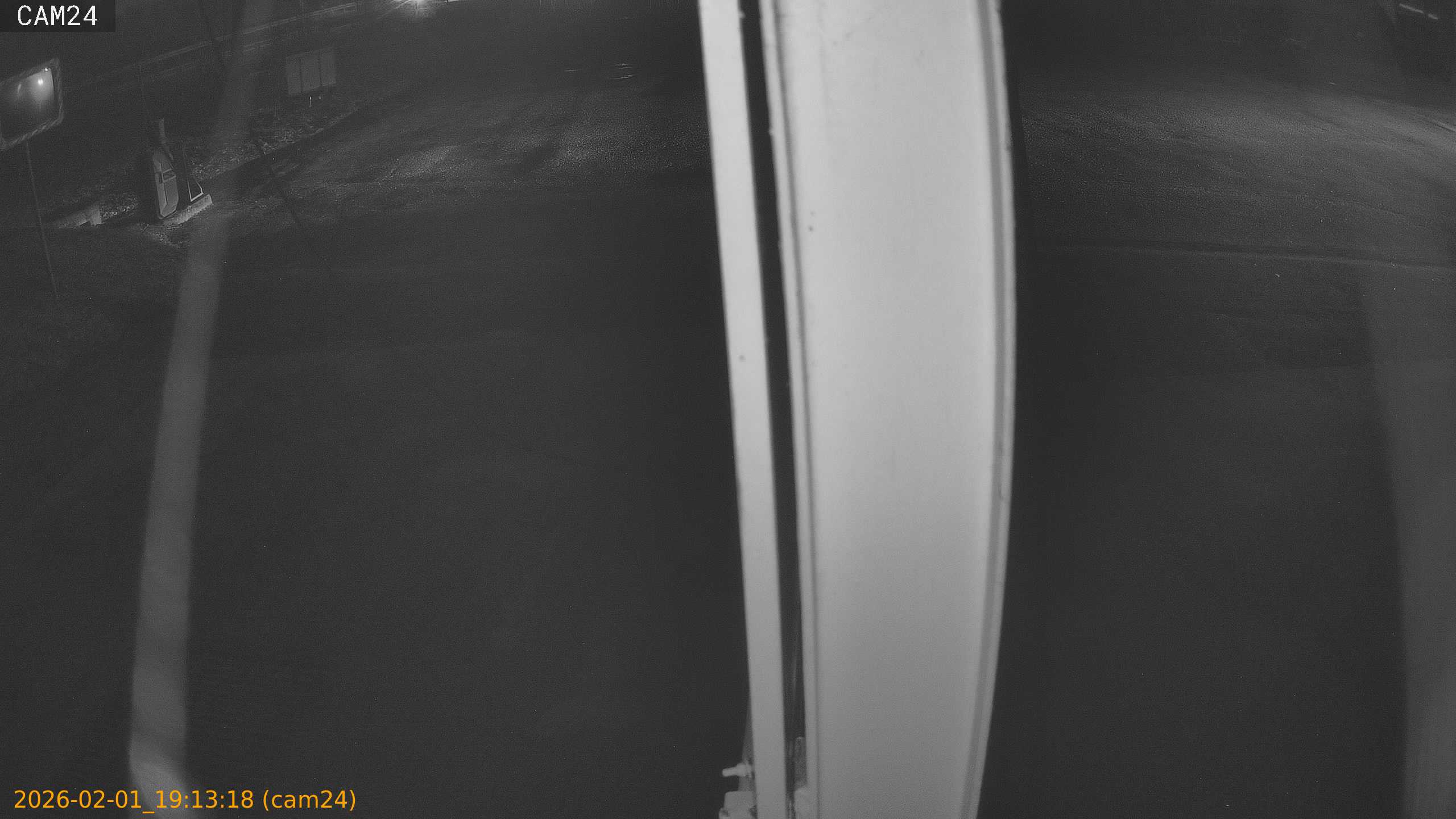 thumbnail_20260201191318