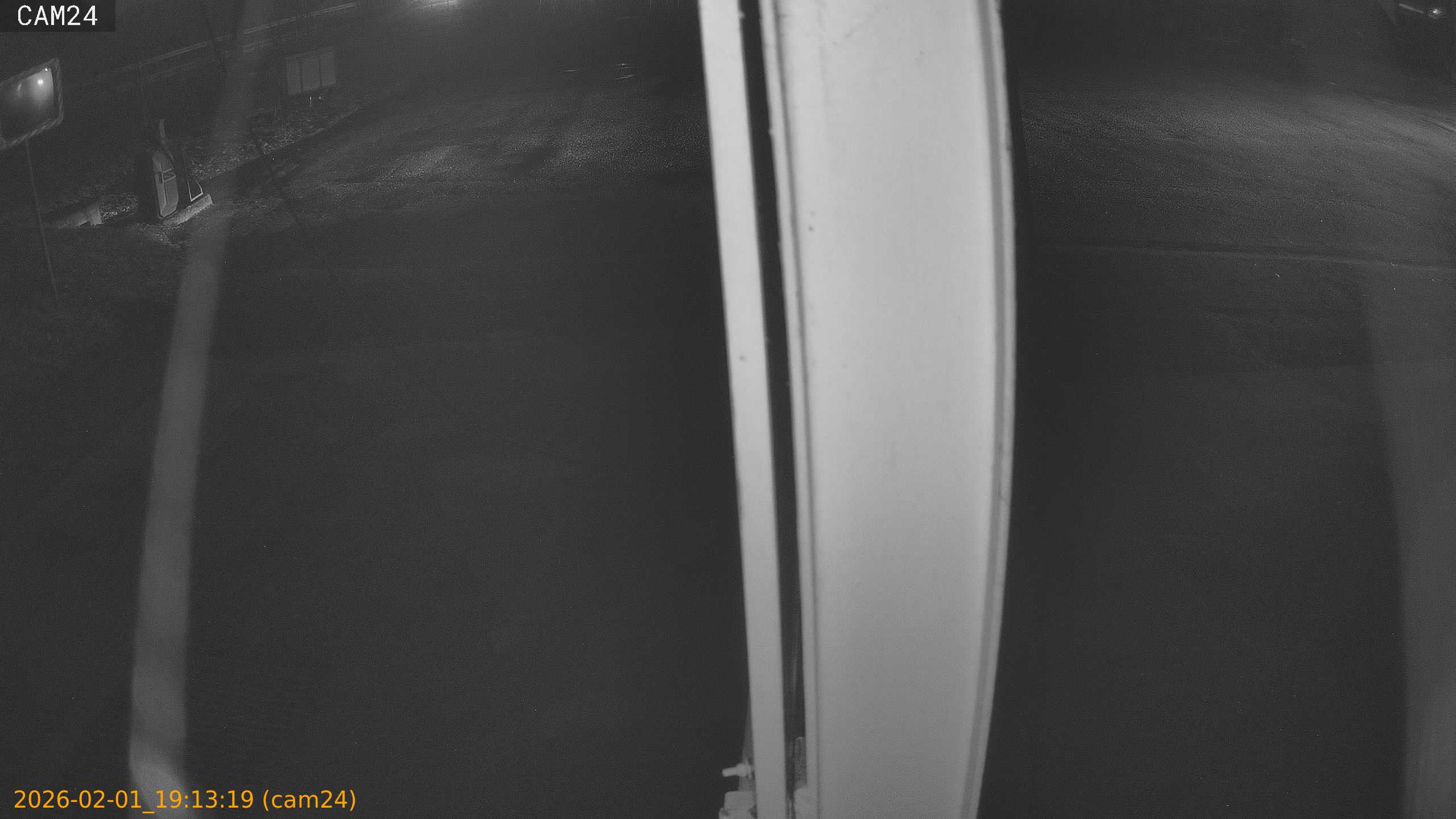 thumbnail_20260201191319