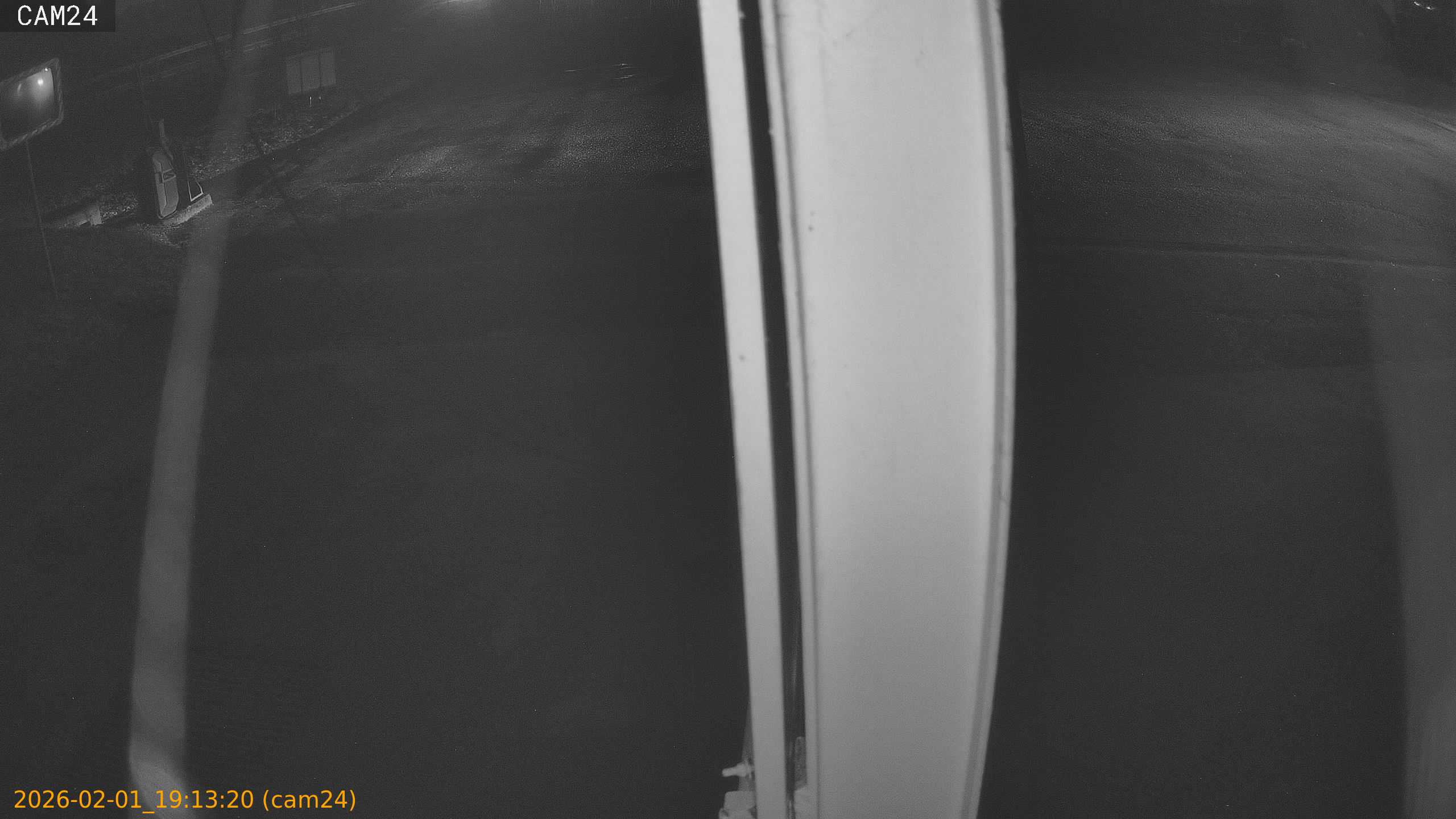 thumbnail_20260201191320