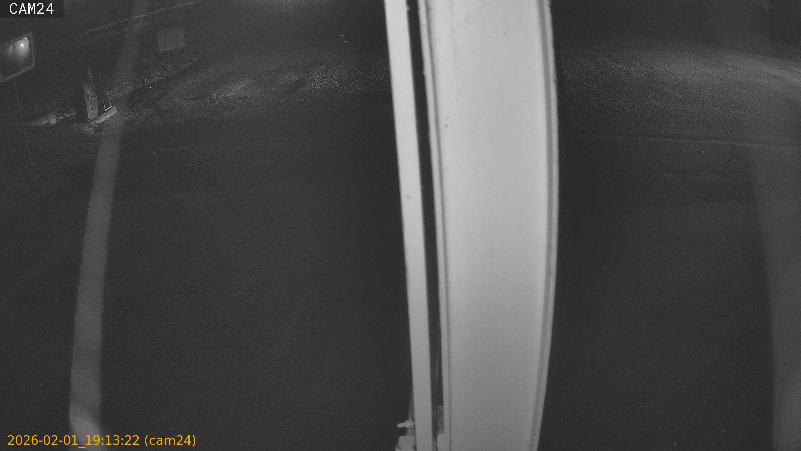 thumbnail_20260201191322