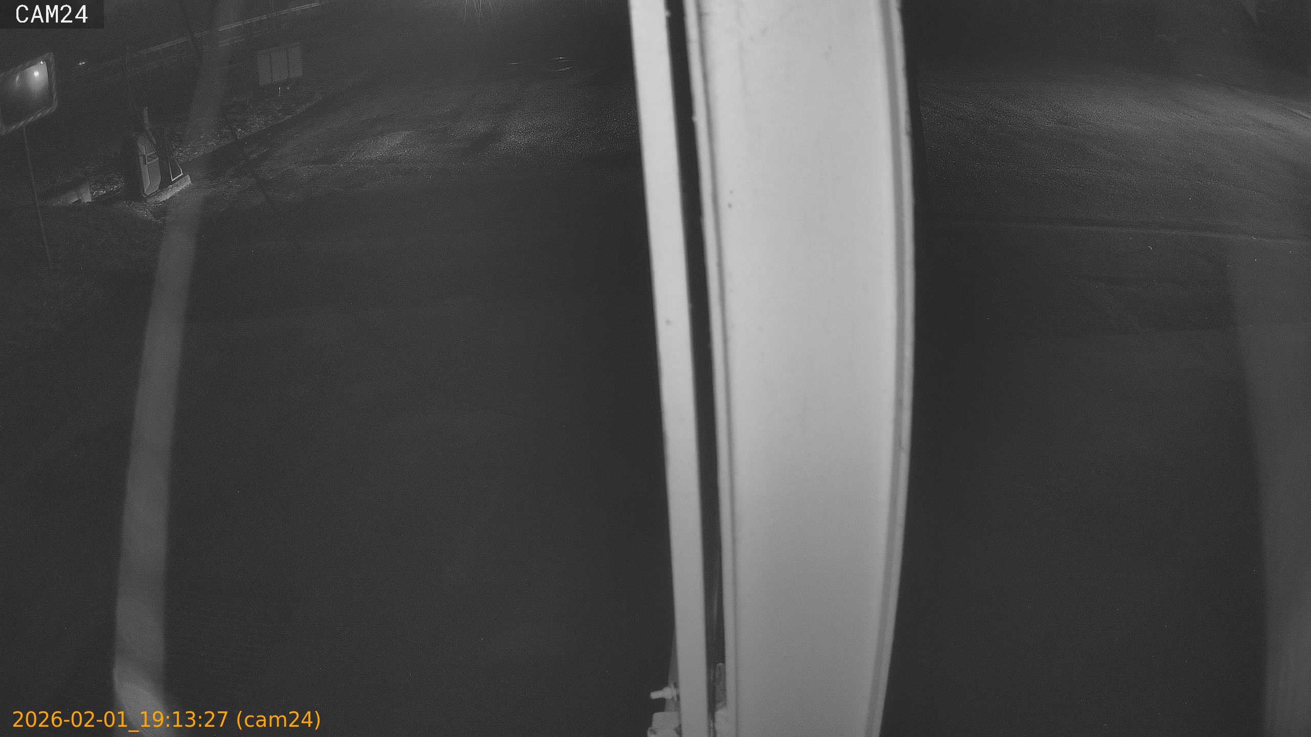 thumbnail_20260201191327