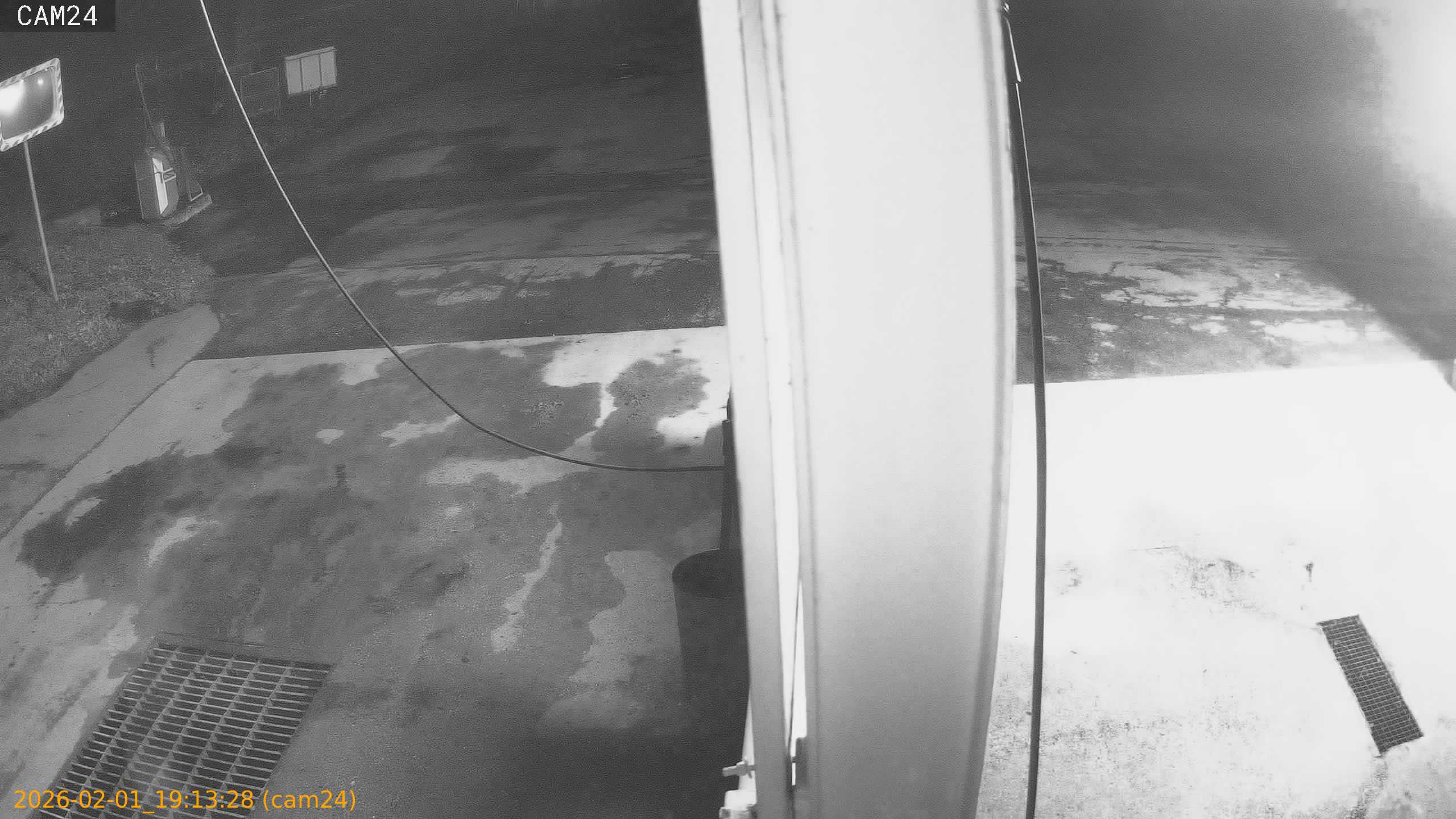 thumbnail_20260201191328