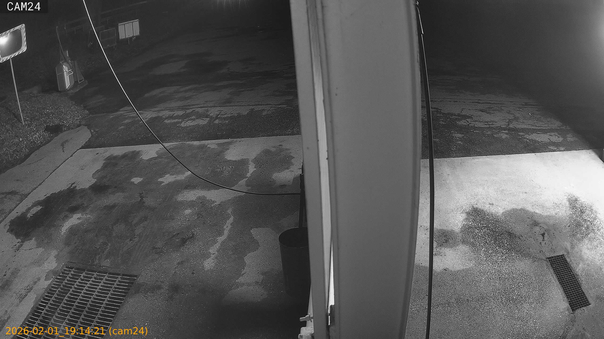 thumbnail_20260201191421