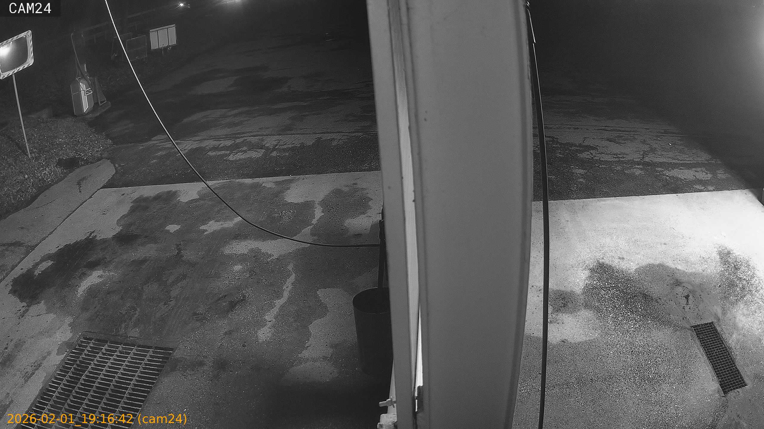 thumbnail_20260201191642