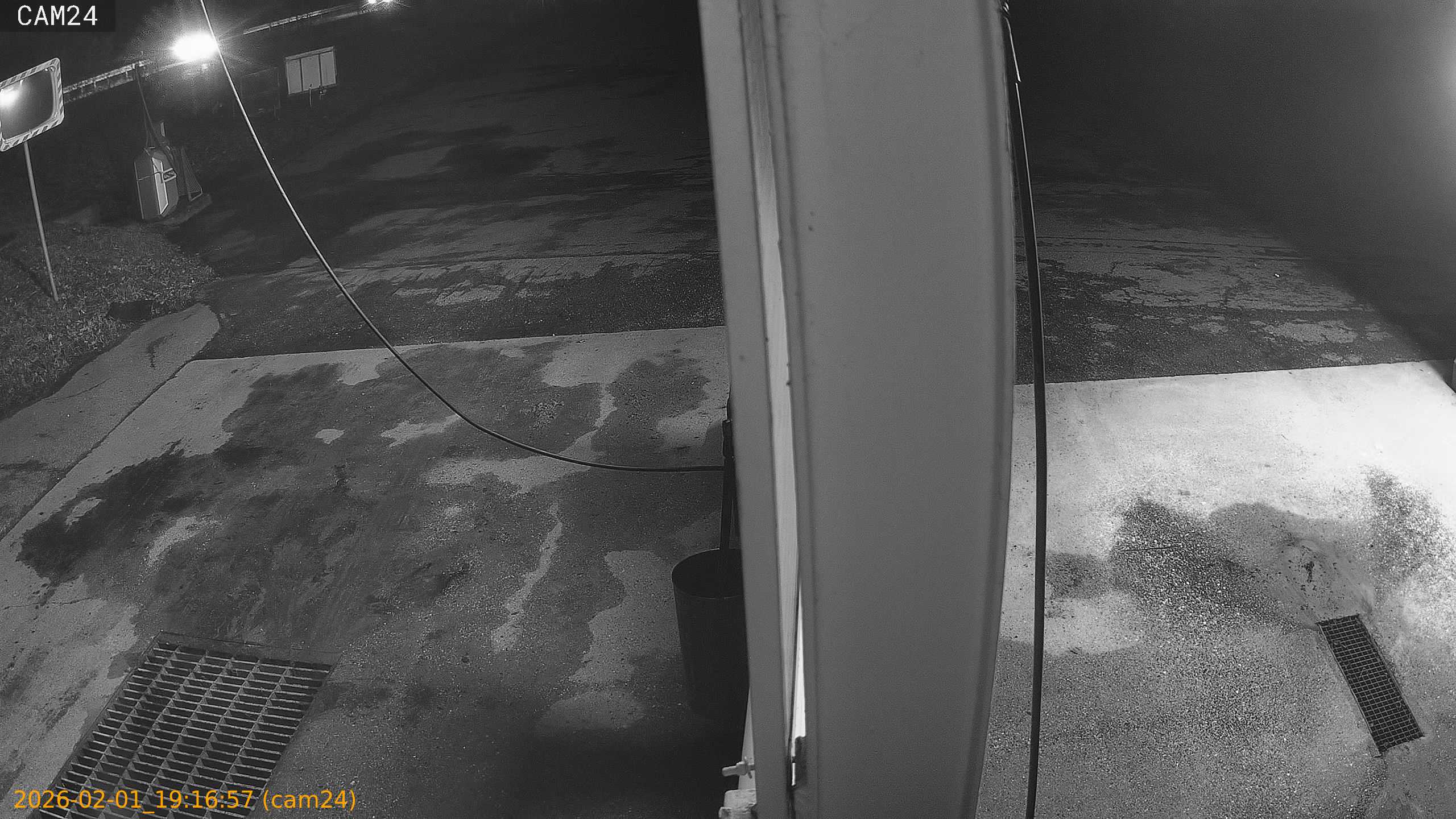 thumbnail_20260201191657