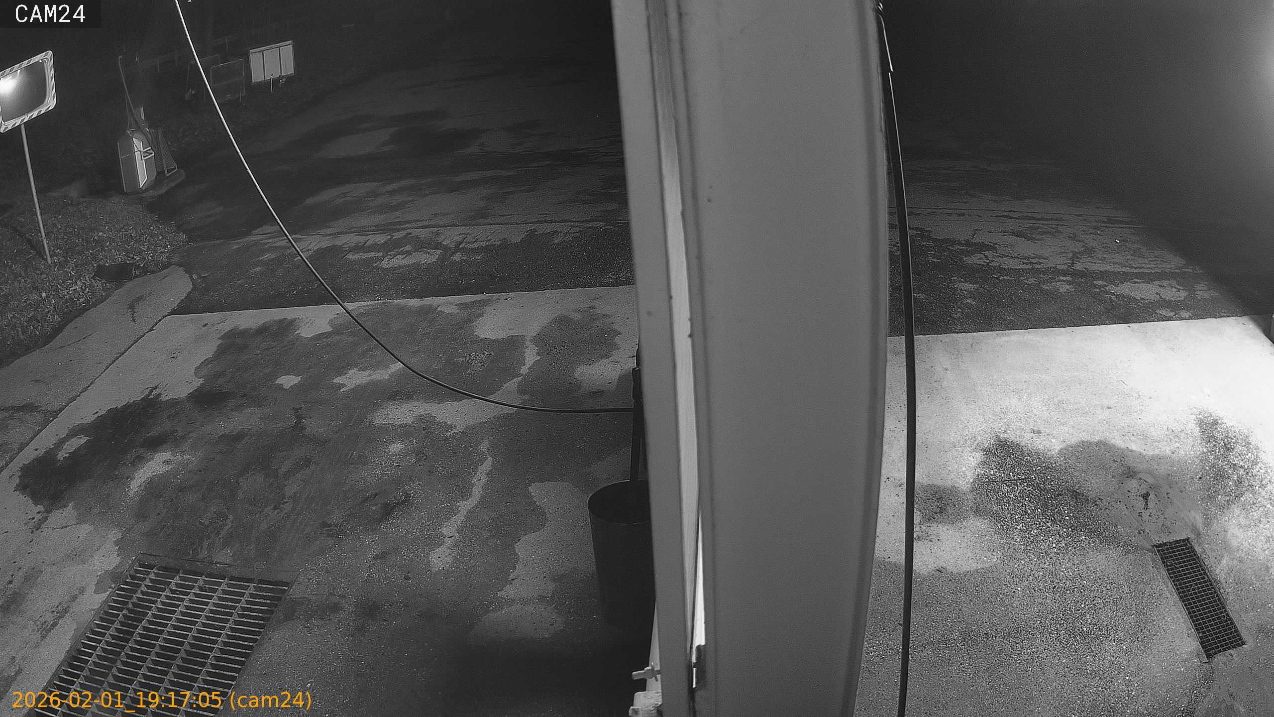 thumbnail_20260201191705