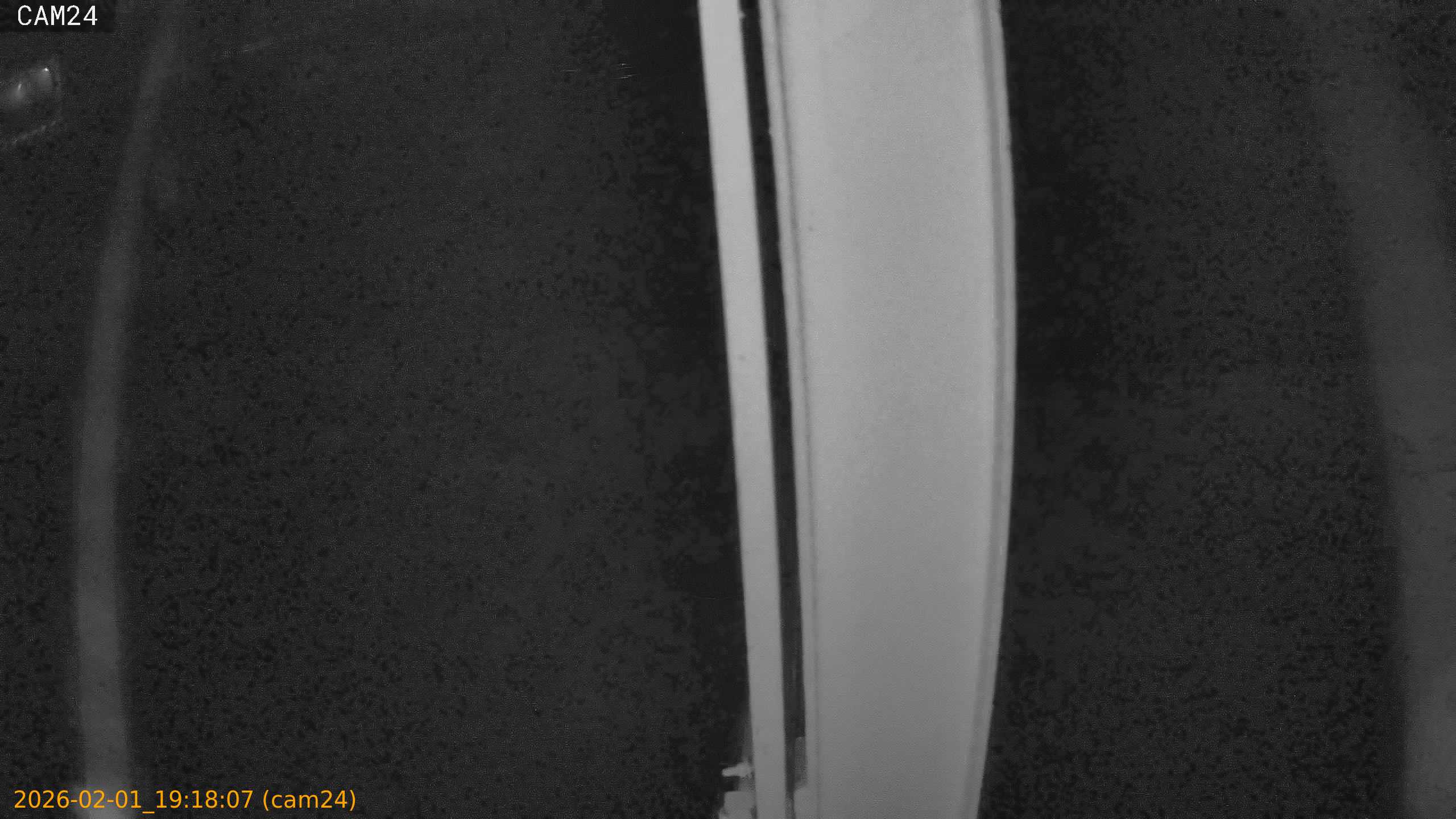 thumbnail_20260201191807