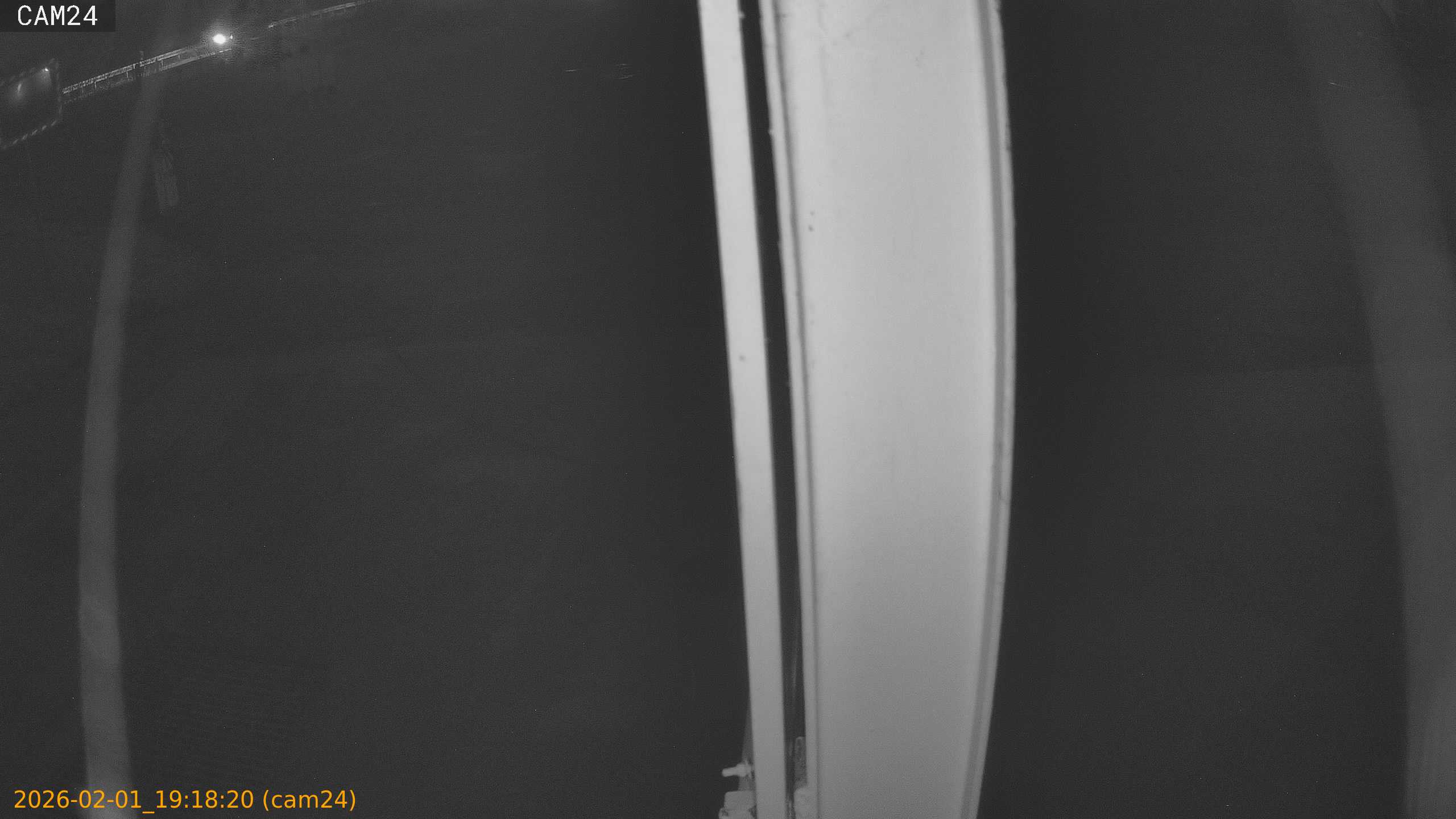 thumbnail_20260201191820