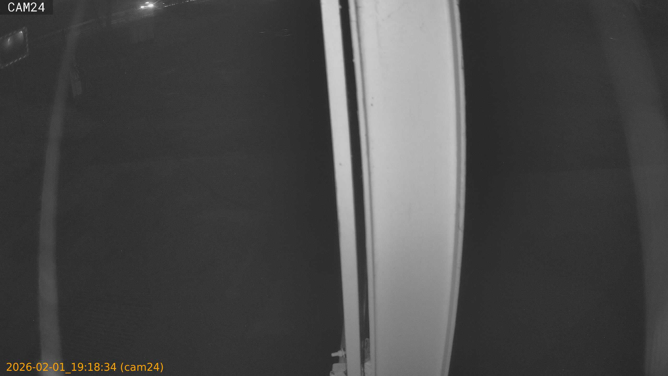 thumbnail_20260201191834