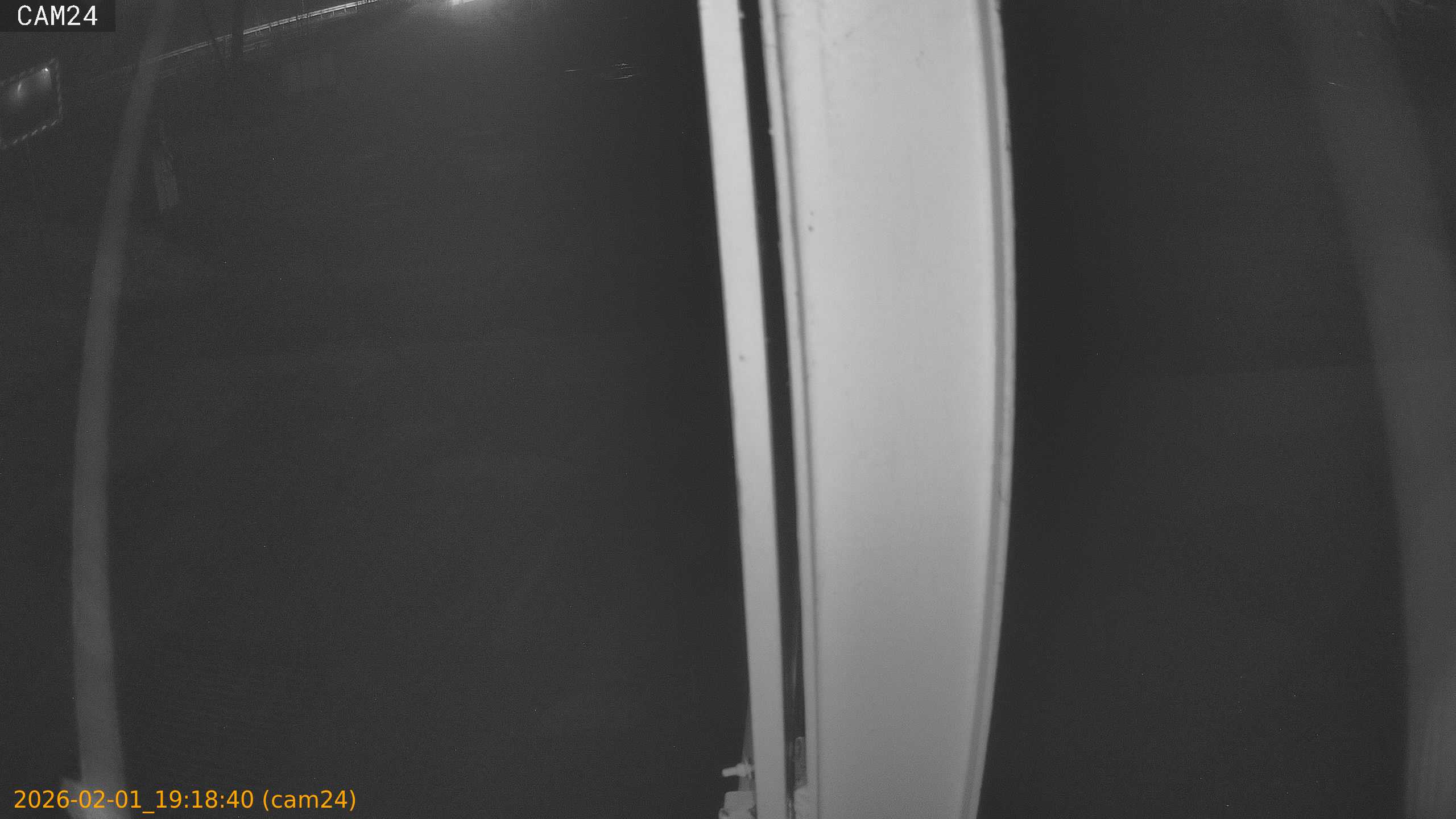 thumbnail_20260201191840