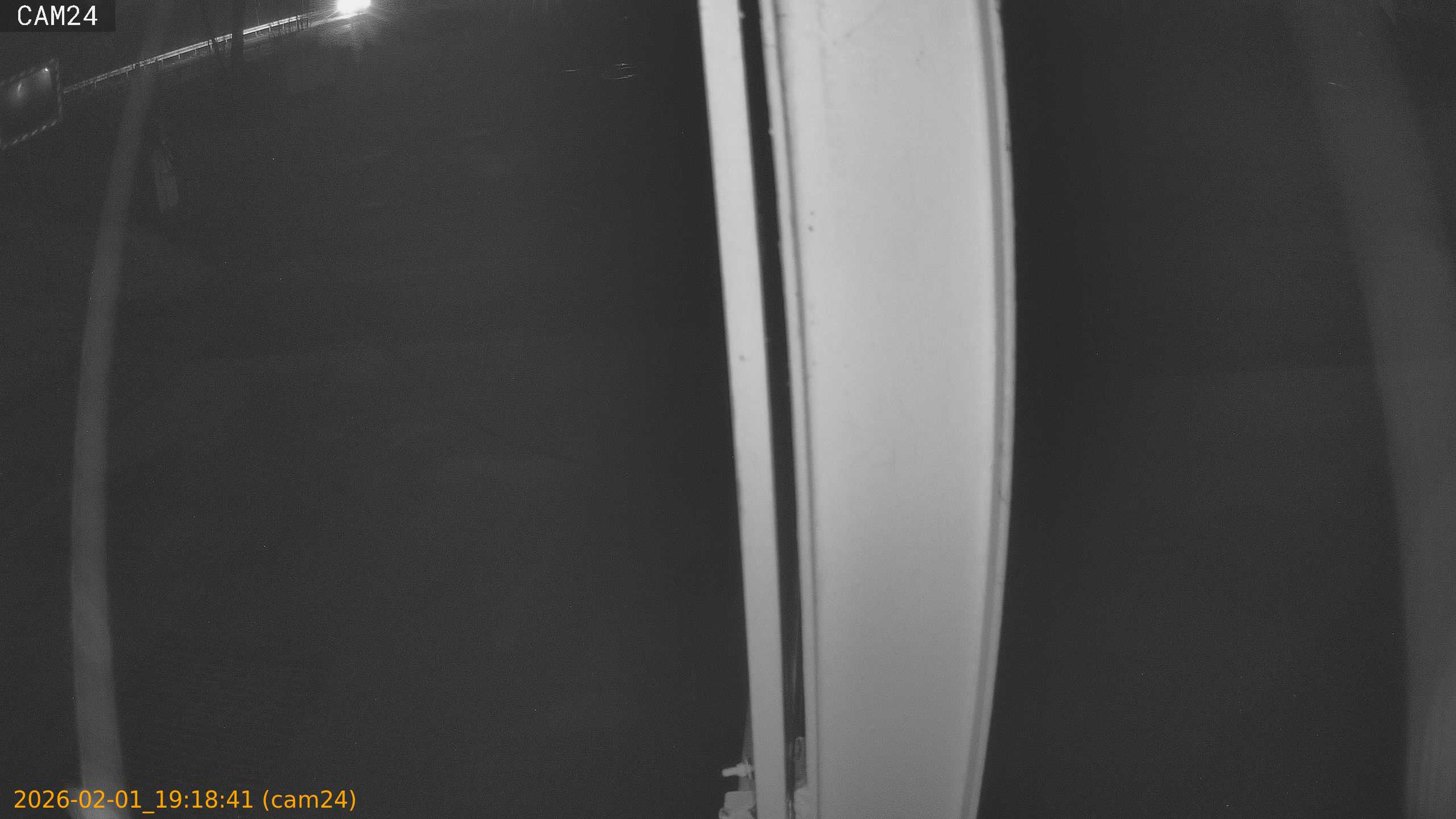 thumbnail_20260201191841