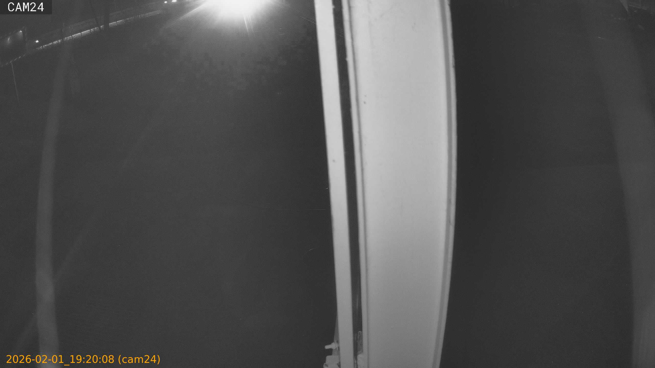 thumbnail_20260201192008