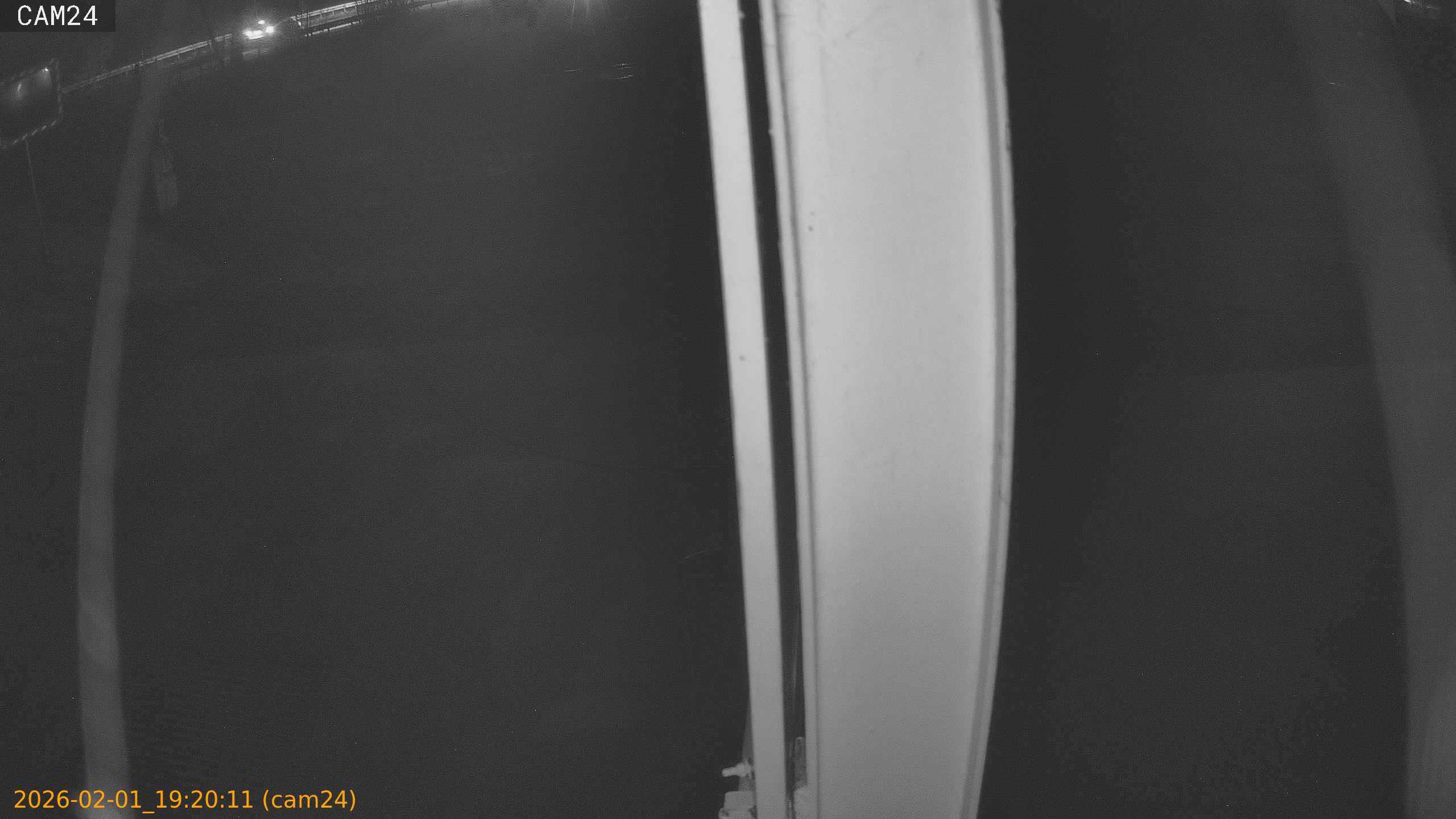 thumbnail_20260201192011