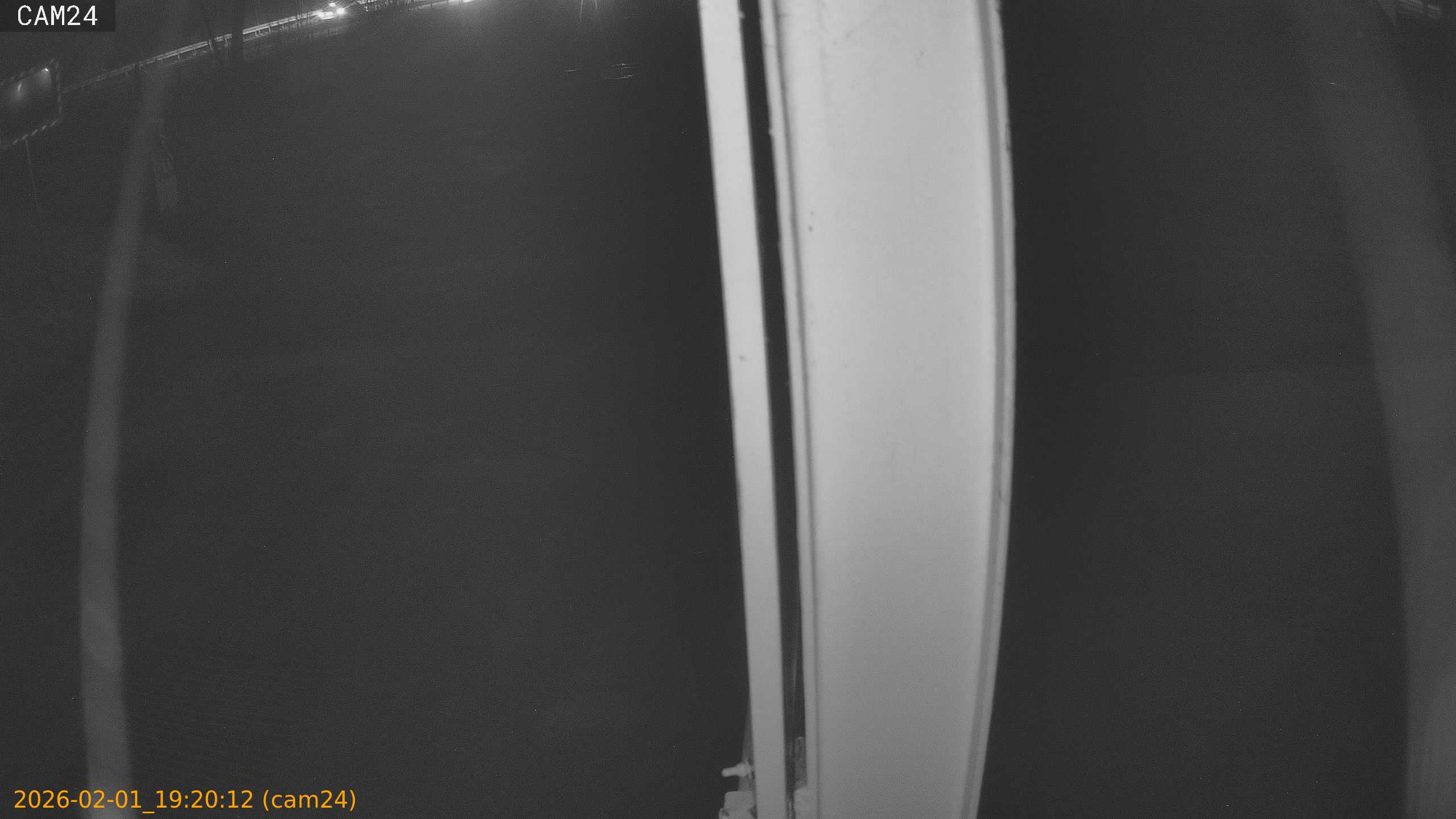 thumbnail_20260201192012