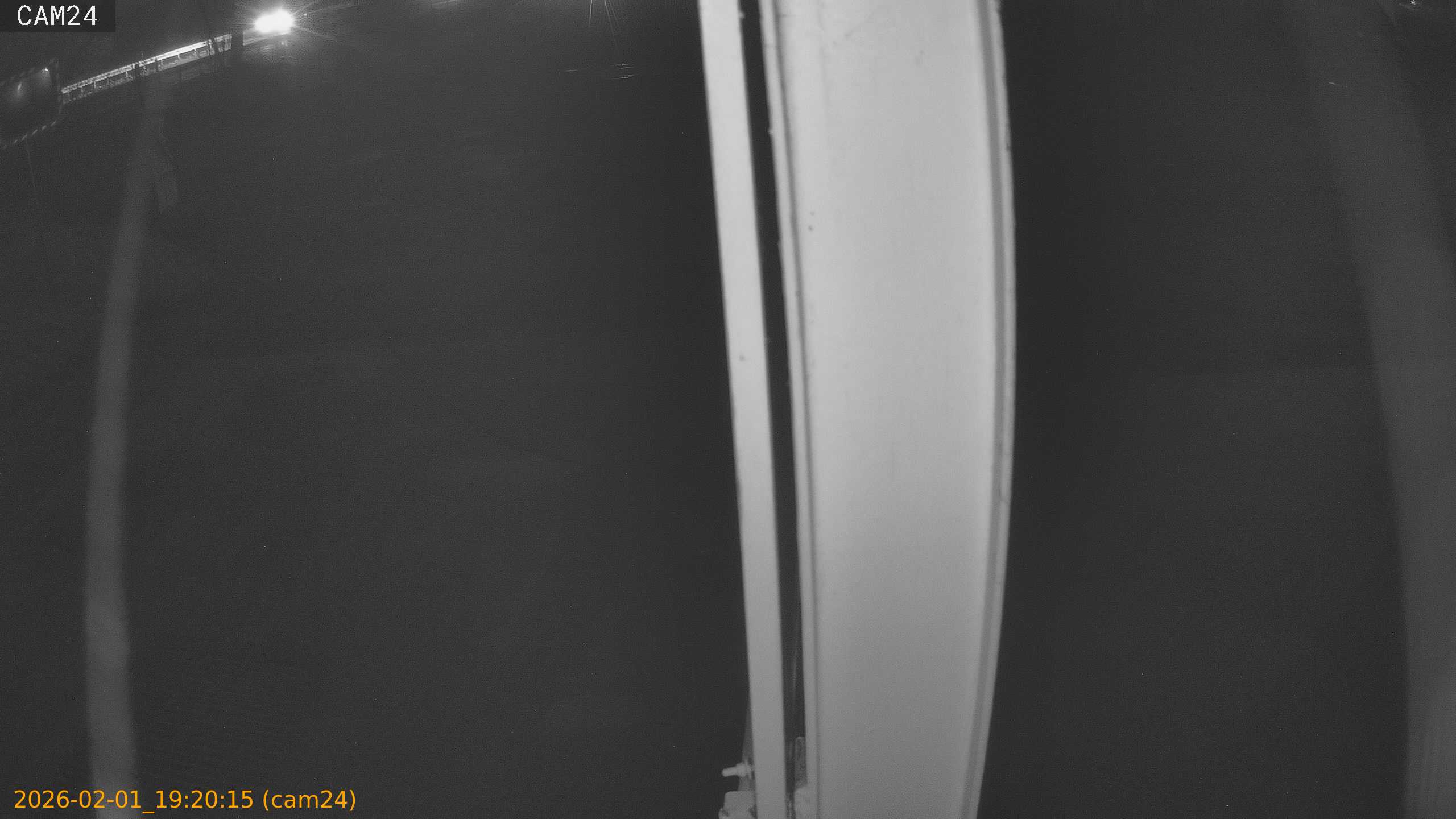 thumbnail_20260201192015