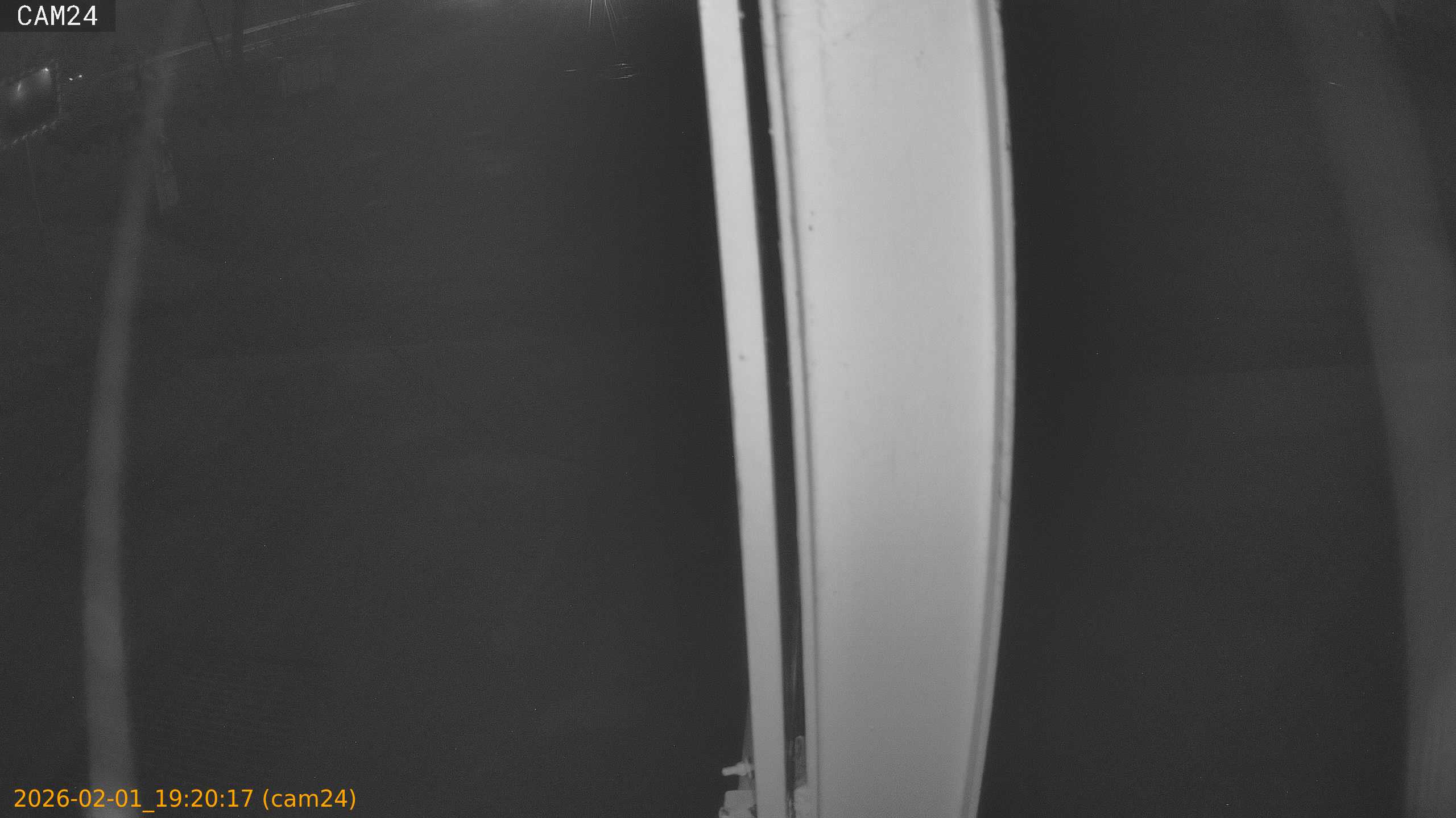 thumbnail_20260201192017