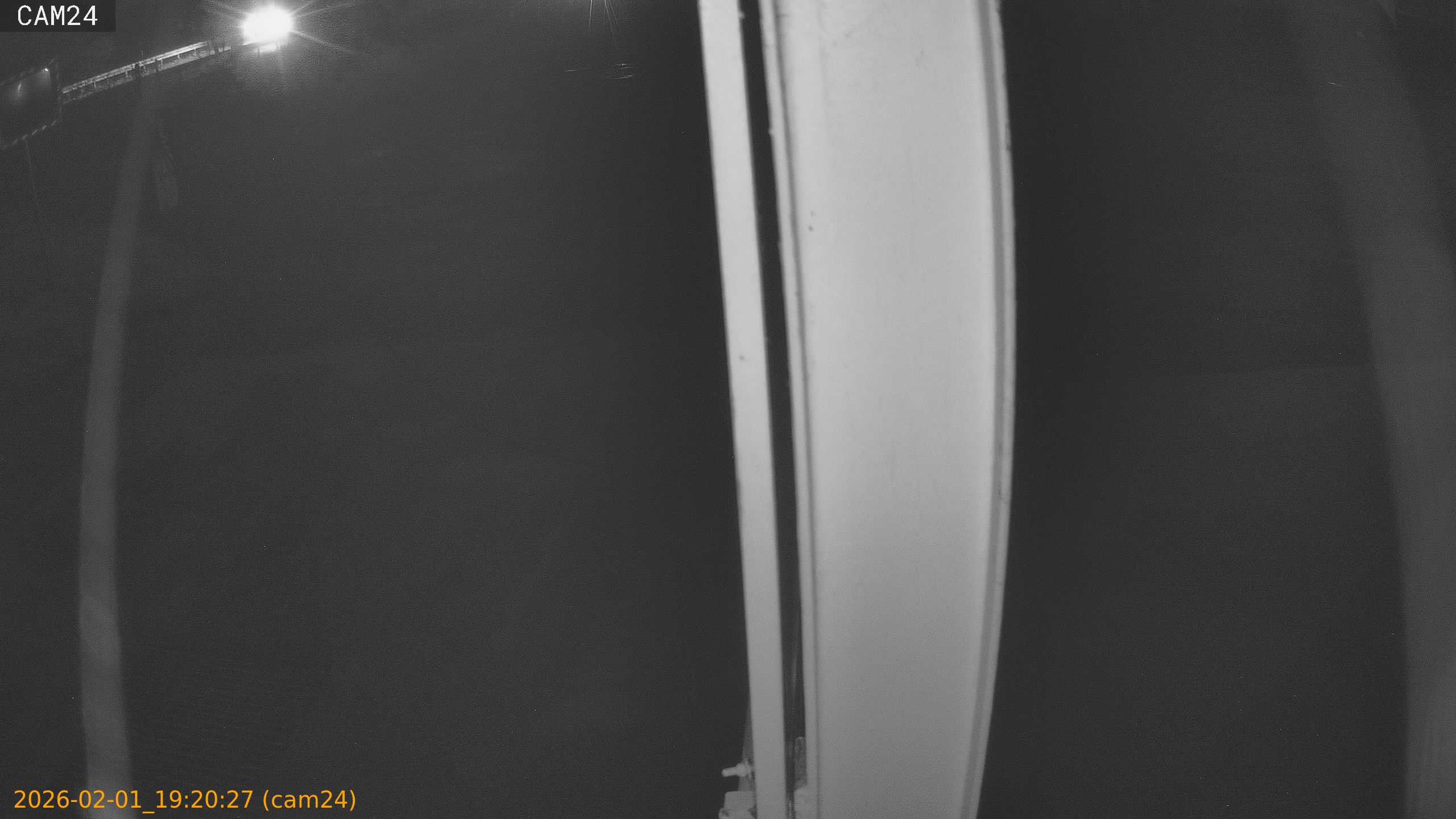 thumbnail_20260201192027