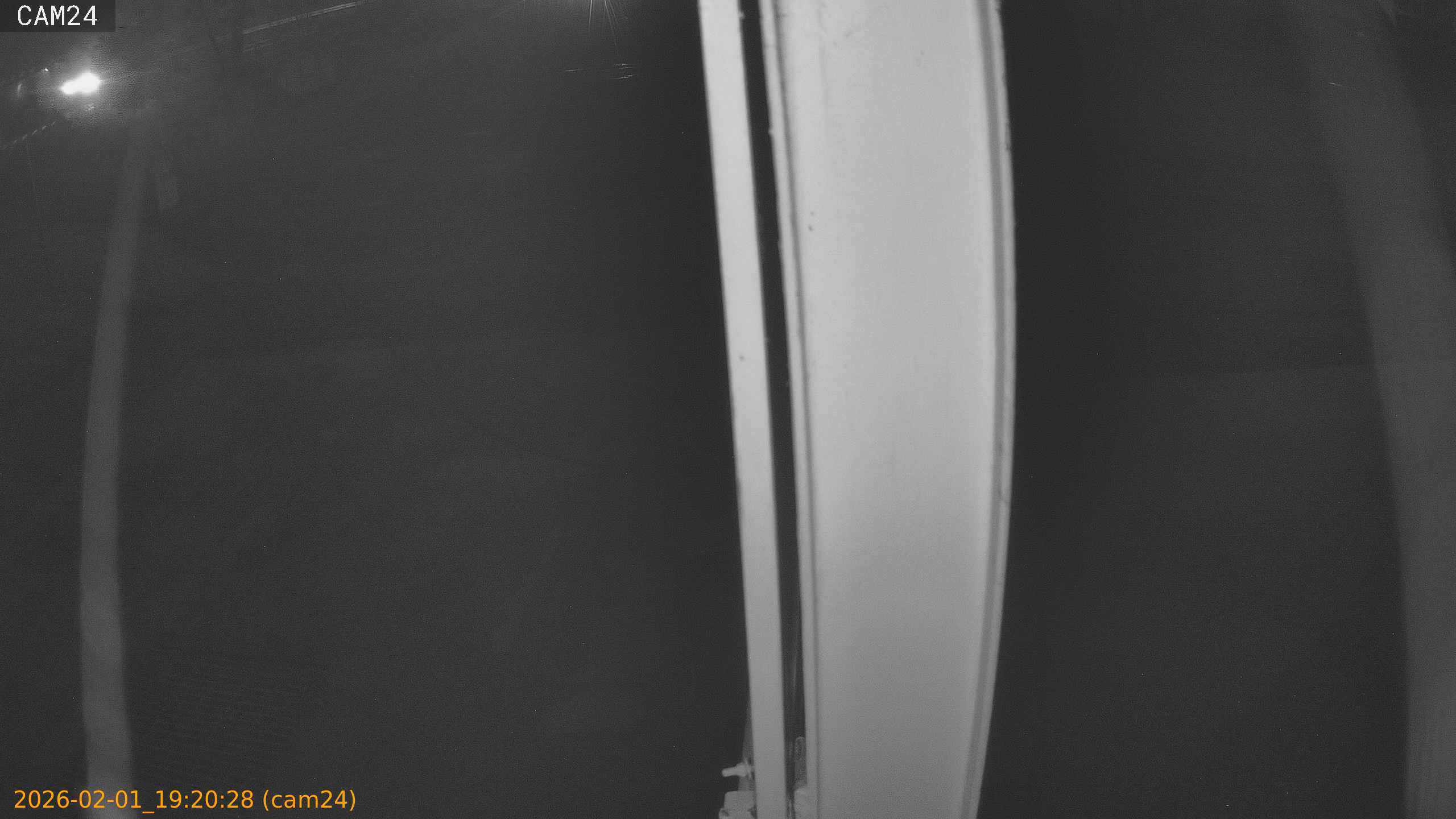 thumbnail_20260201192028