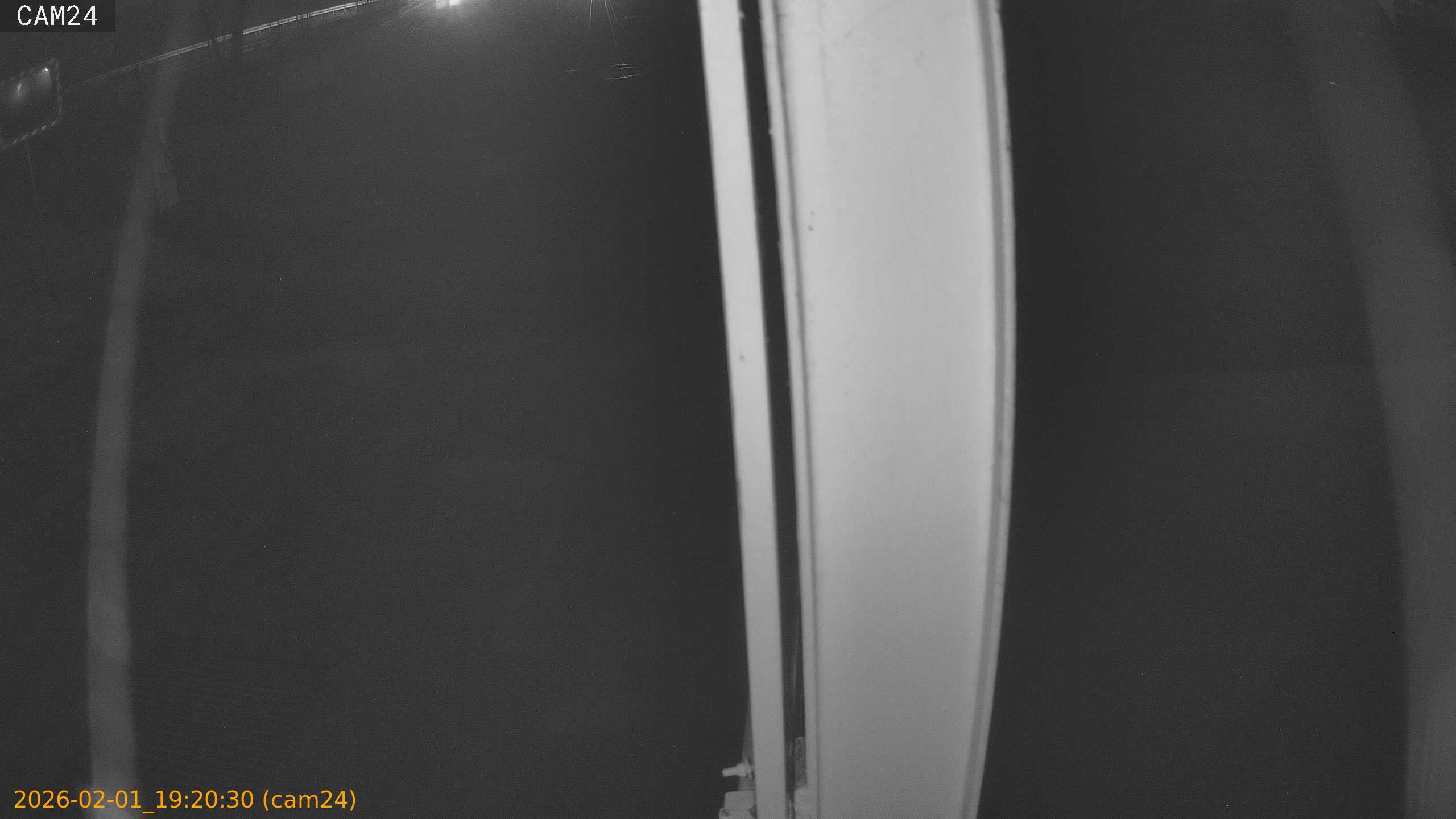 thumbnail_20260201192030