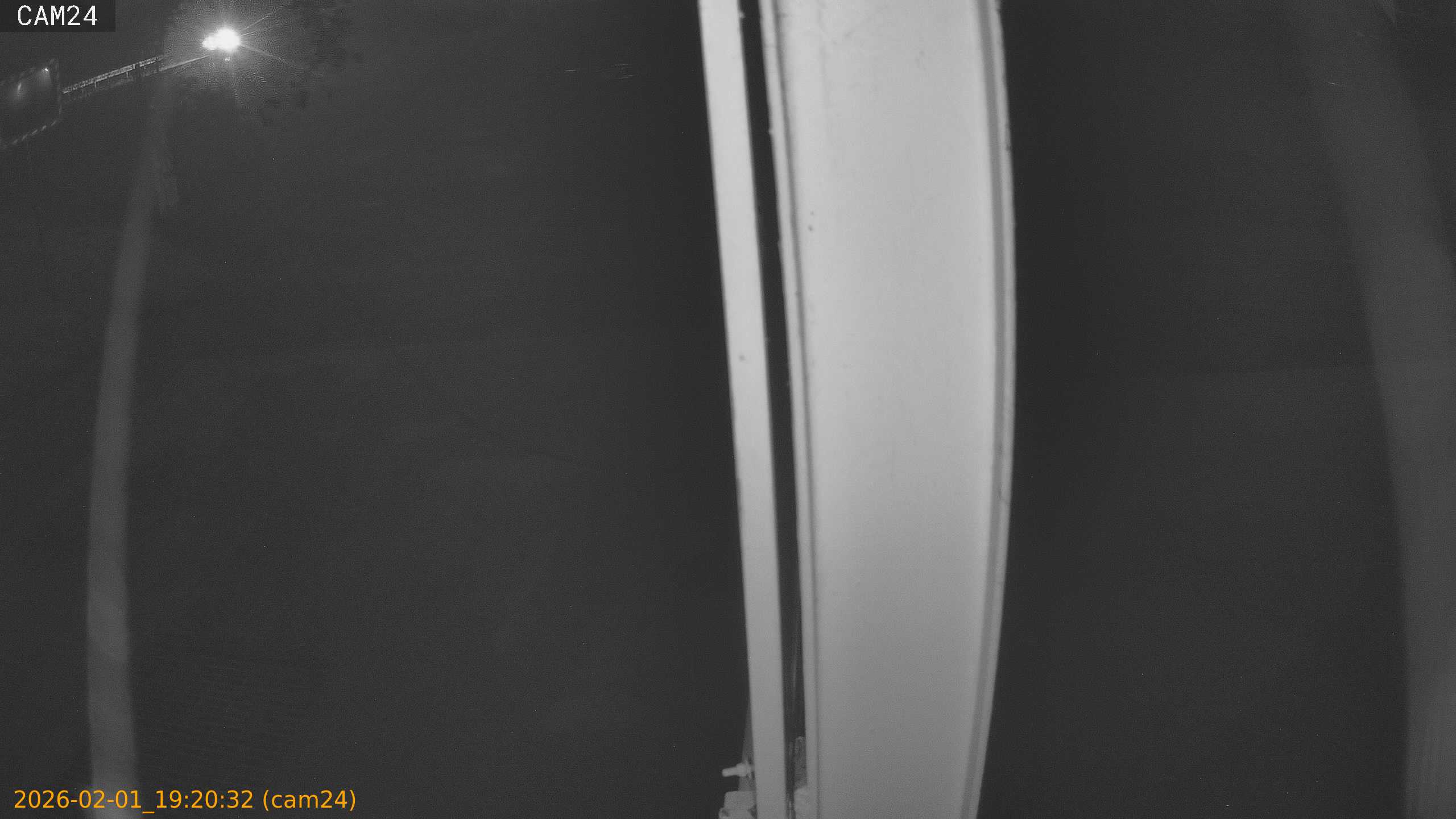 thumbnail_20260201192032