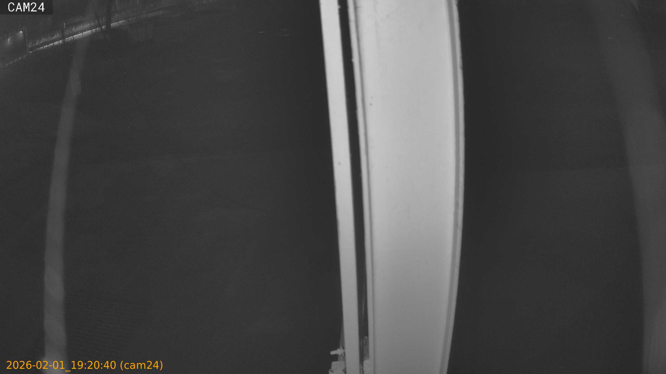 thumbnail_20260201192040