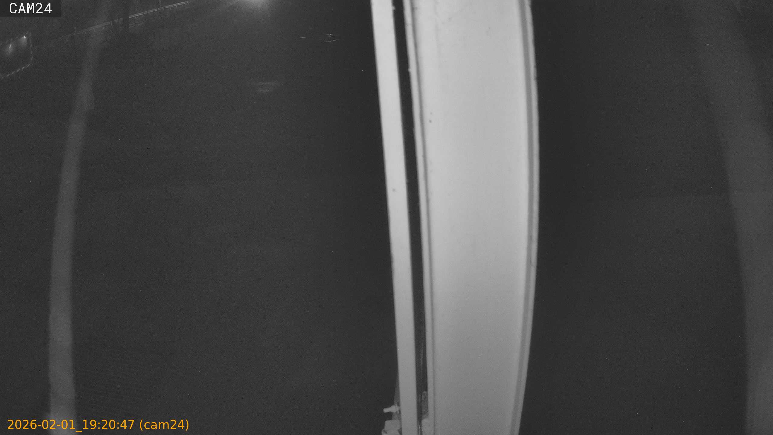 thumbnail_20260201192047