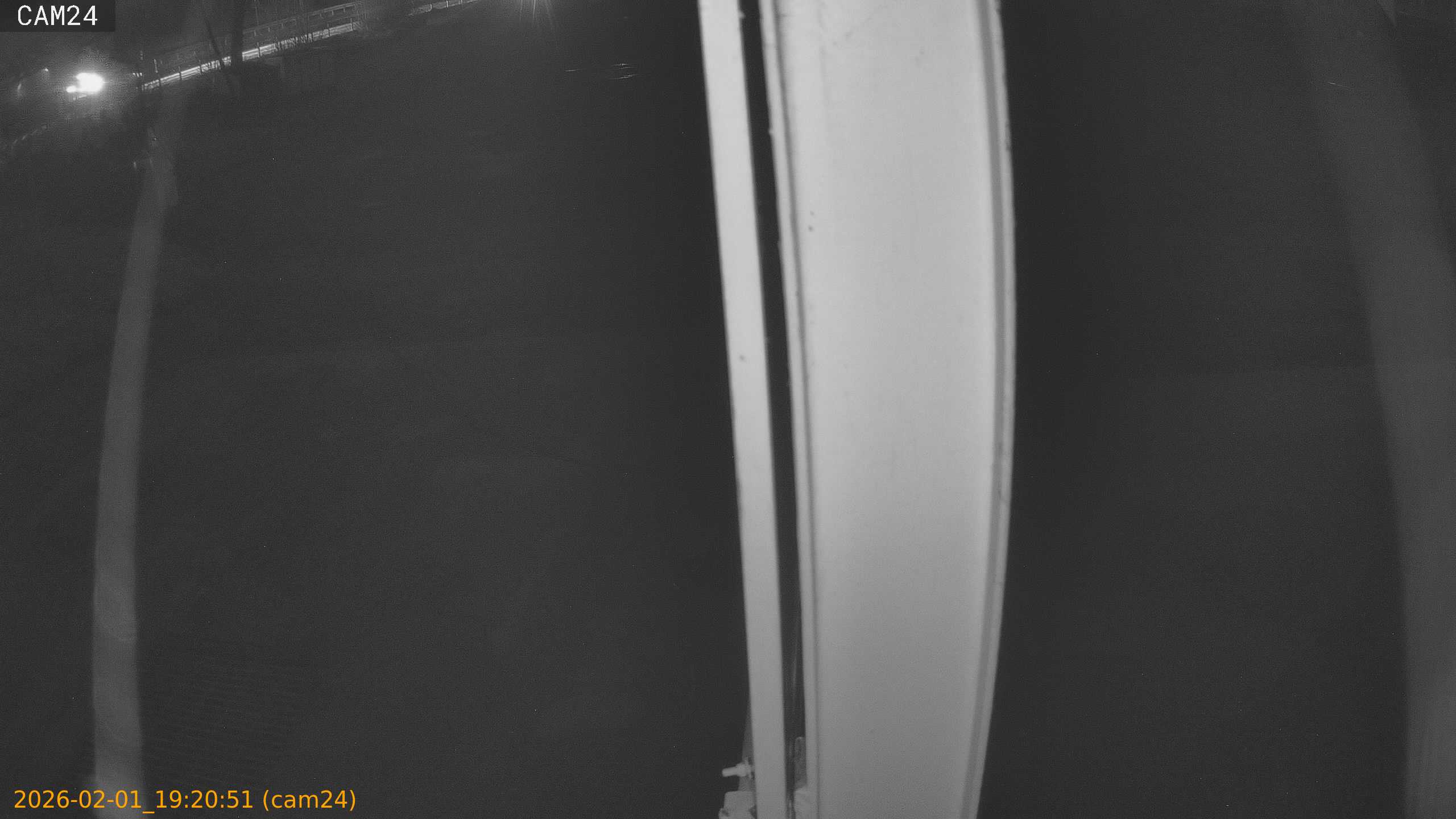 thumbnail_20260201192051