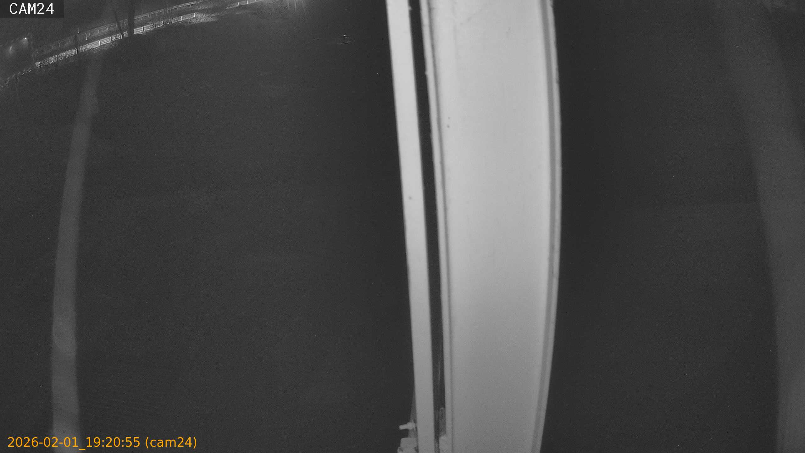 thumbnail_20260201192055