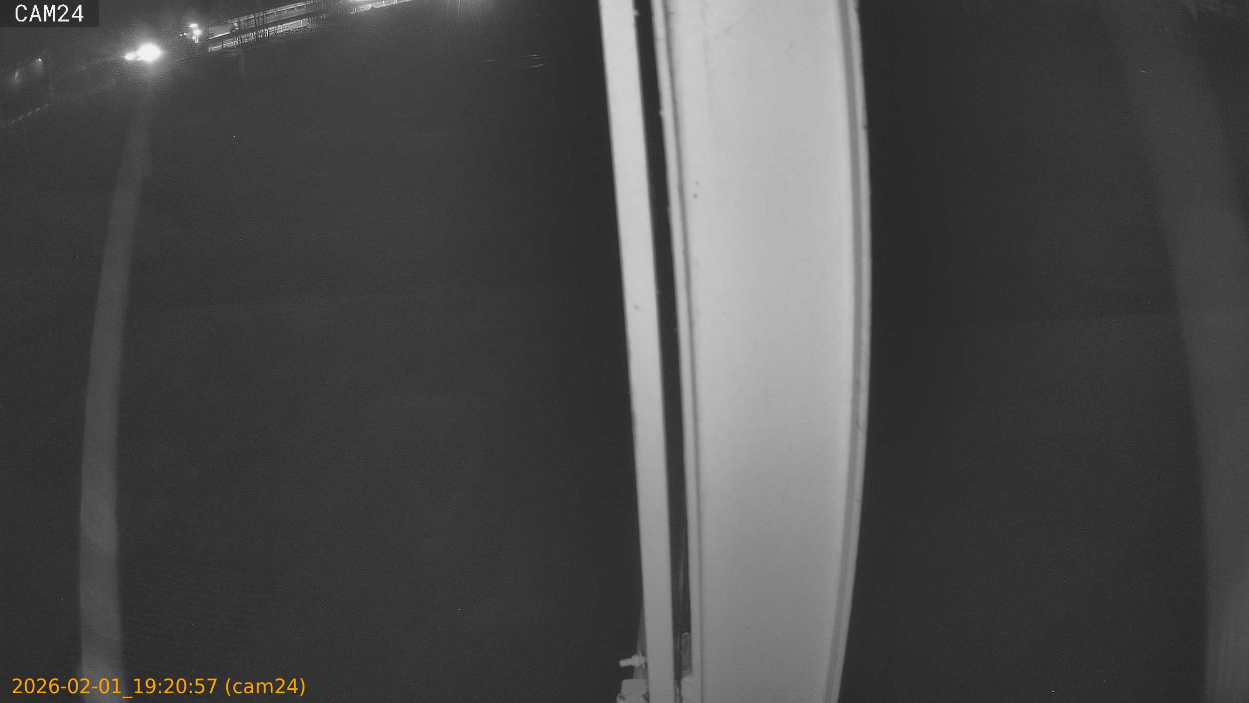 thumbnail_20260201192057