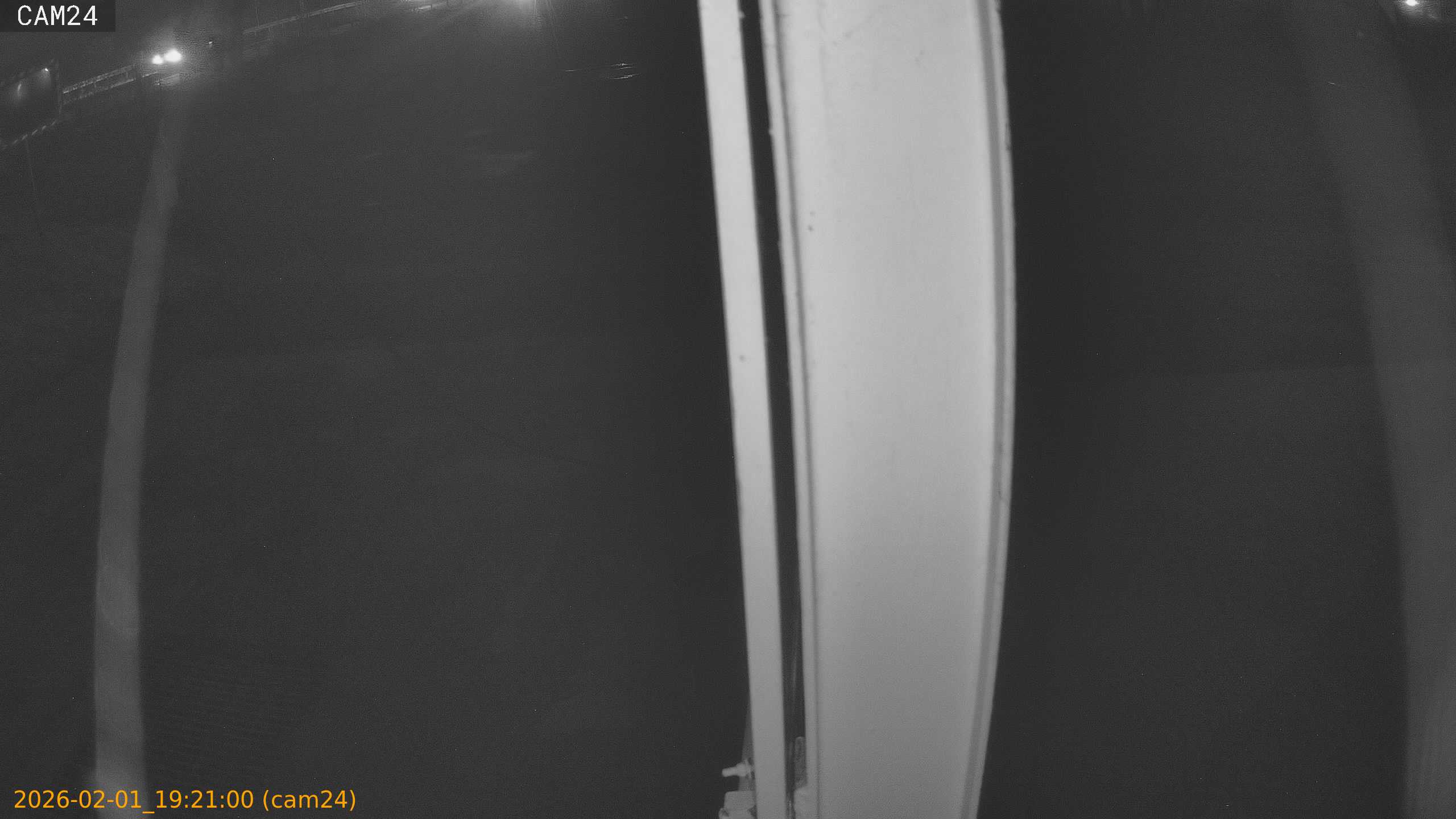 thumbnail_20260201192100