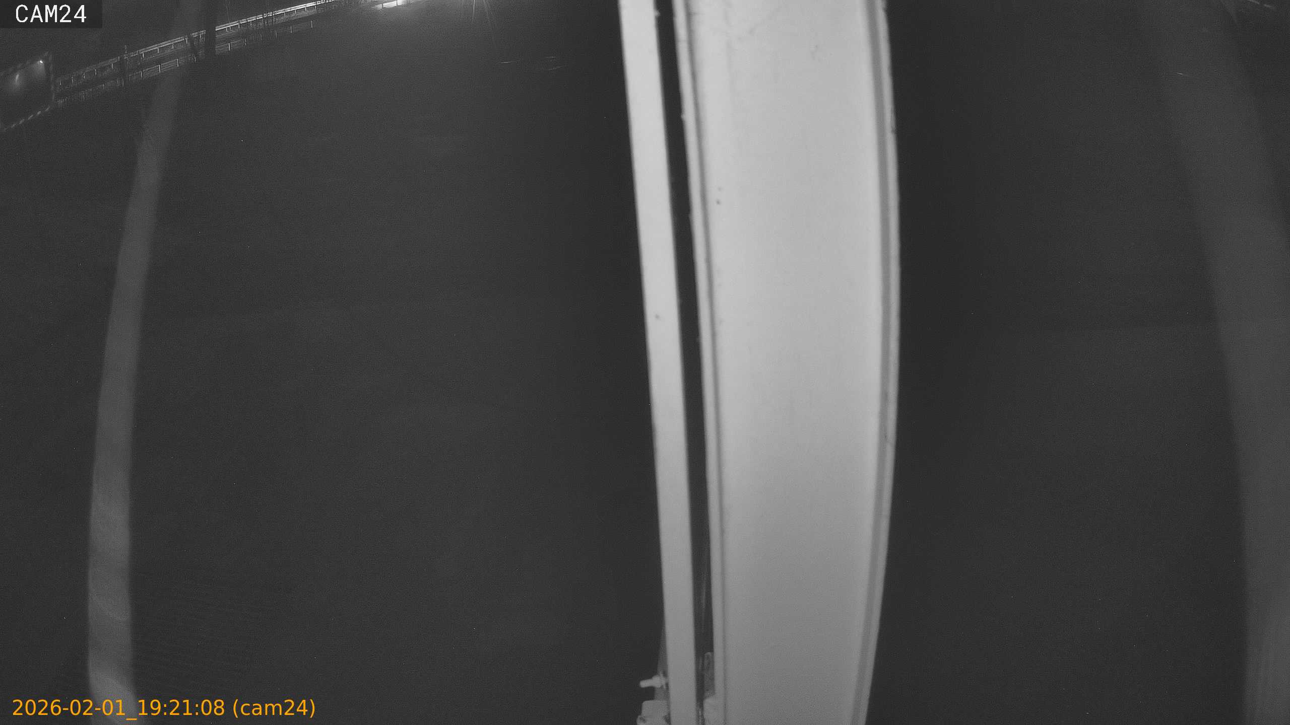 thumbnail_20260201192108